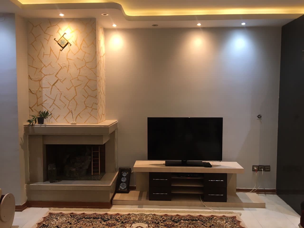 فروش, آپارتمان,  مسکونی ,  110 متر