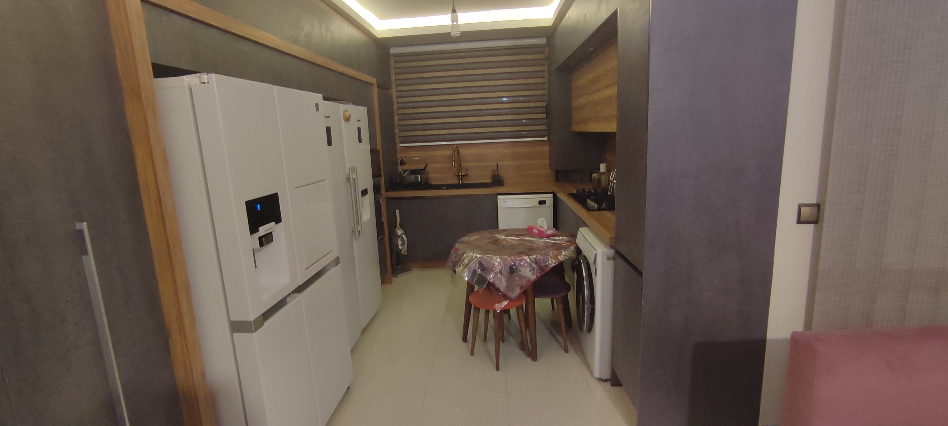 فروش, آپارتمان,  مسکونی ,  110 متر