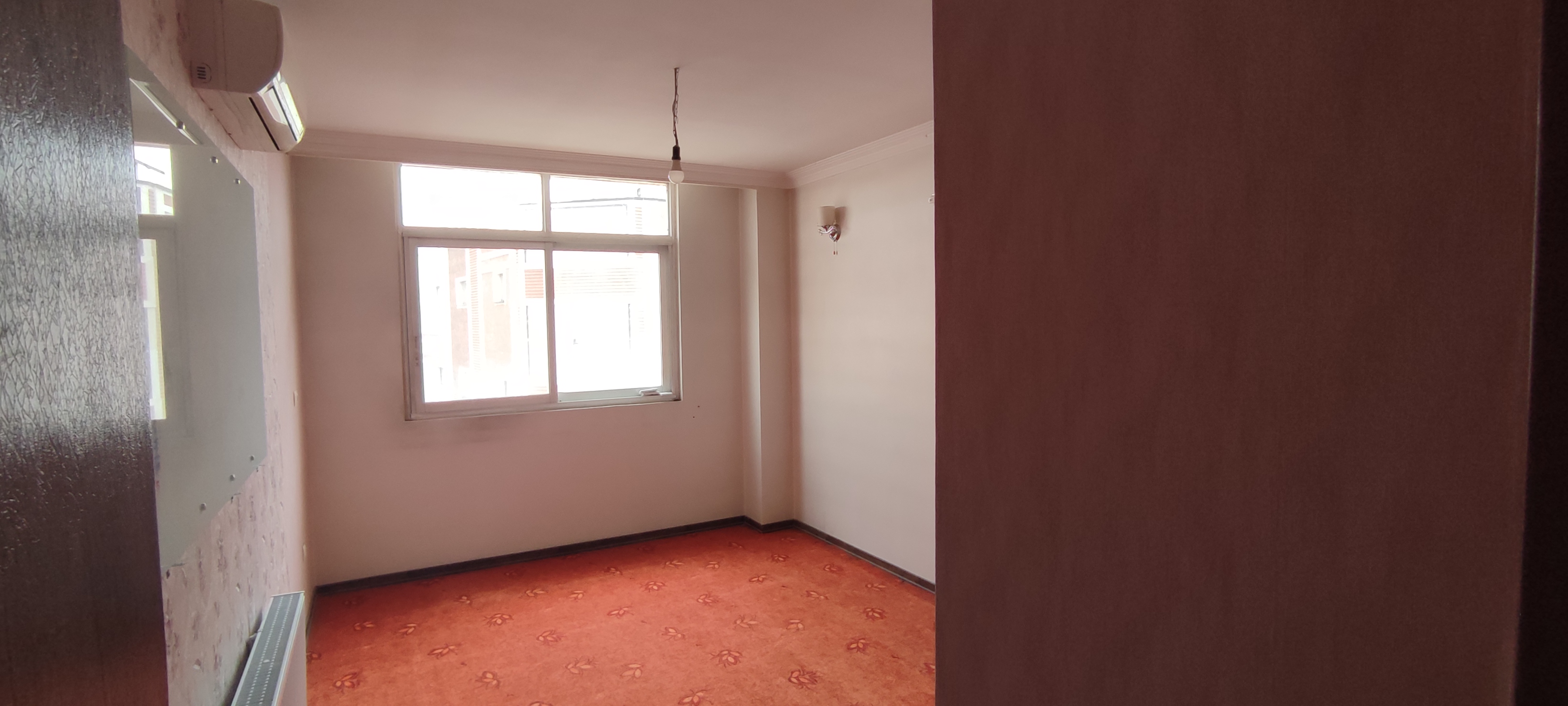 فروش, آپارتمان,  مسکونی ,  115 متر