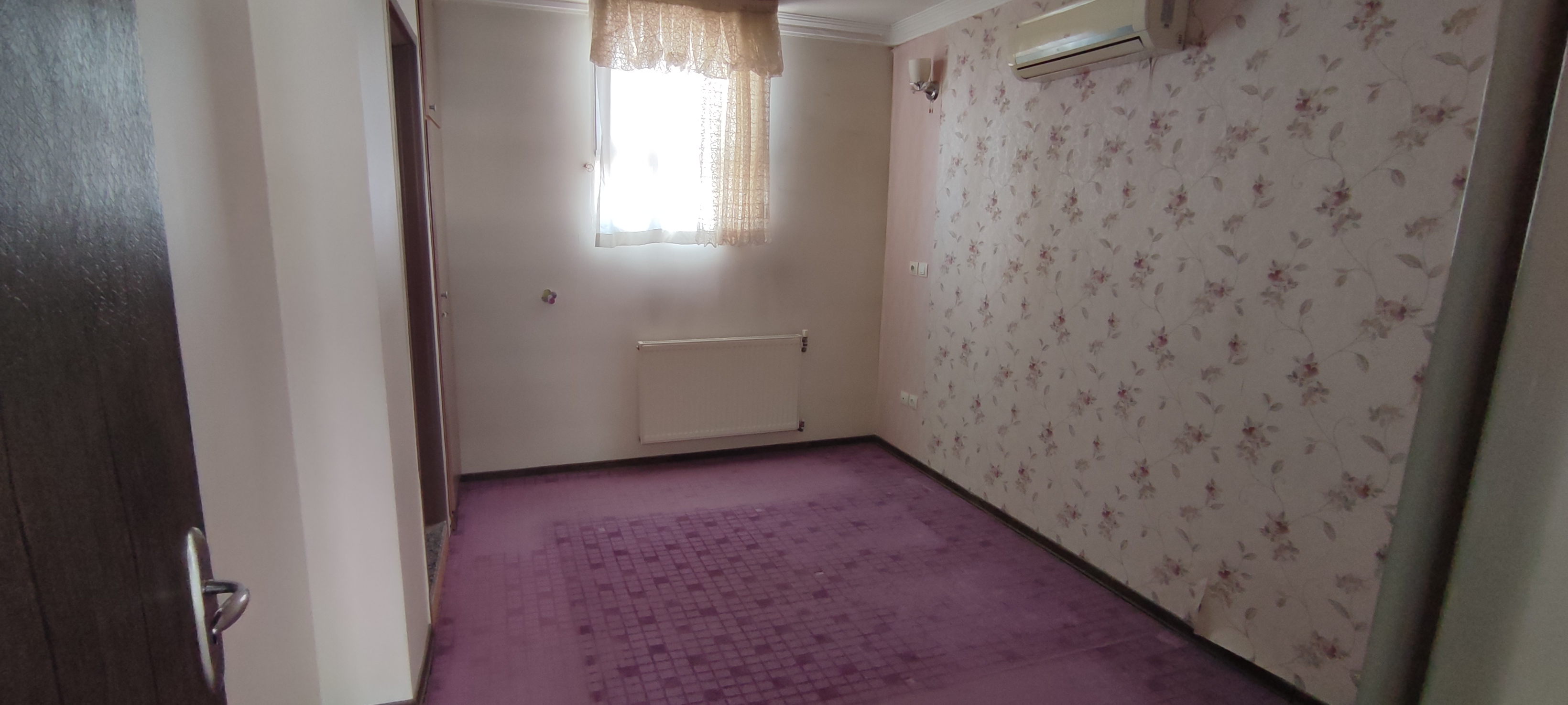 فروش, آپارتمان,  مسکونی ,  115 متر