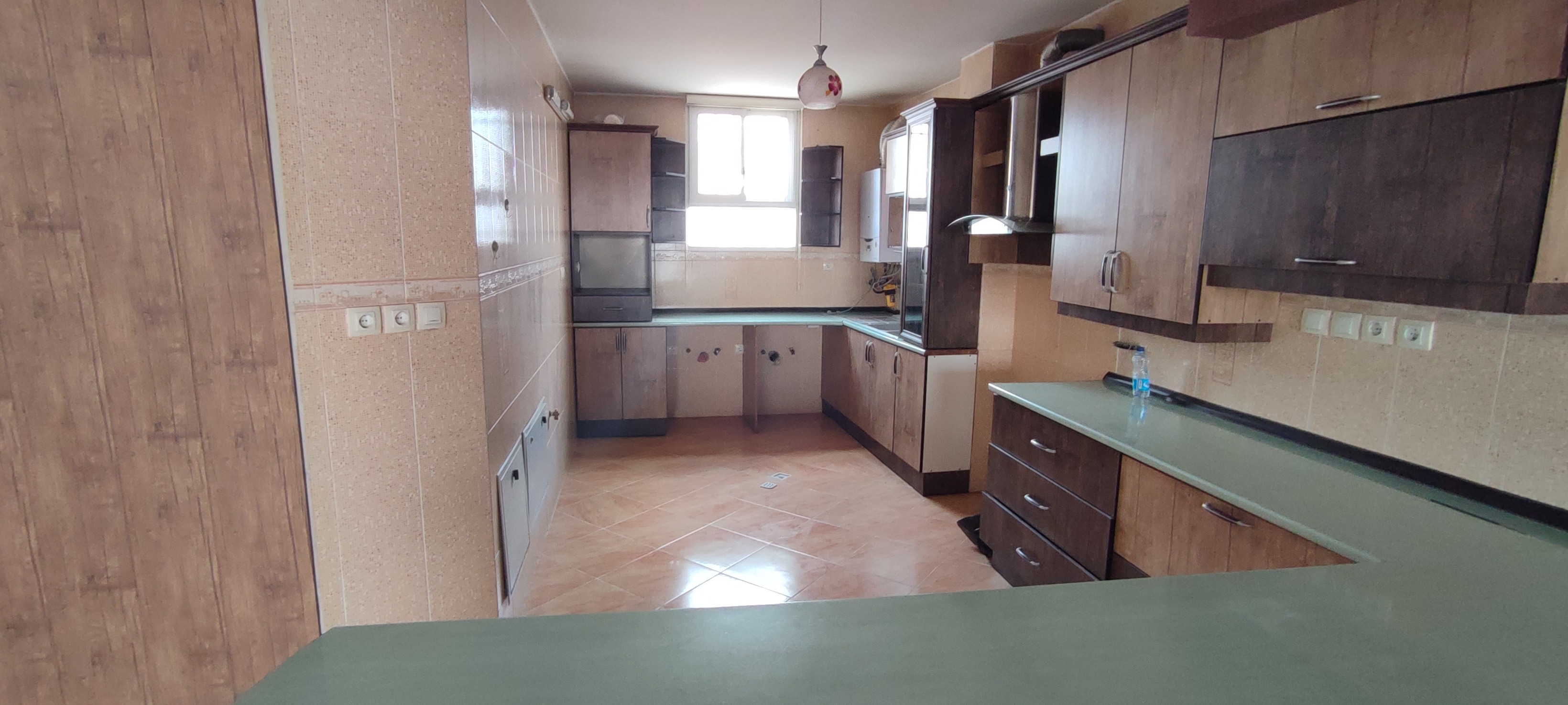 فروش, آپارتمان,  مسکونی ,  115 متر