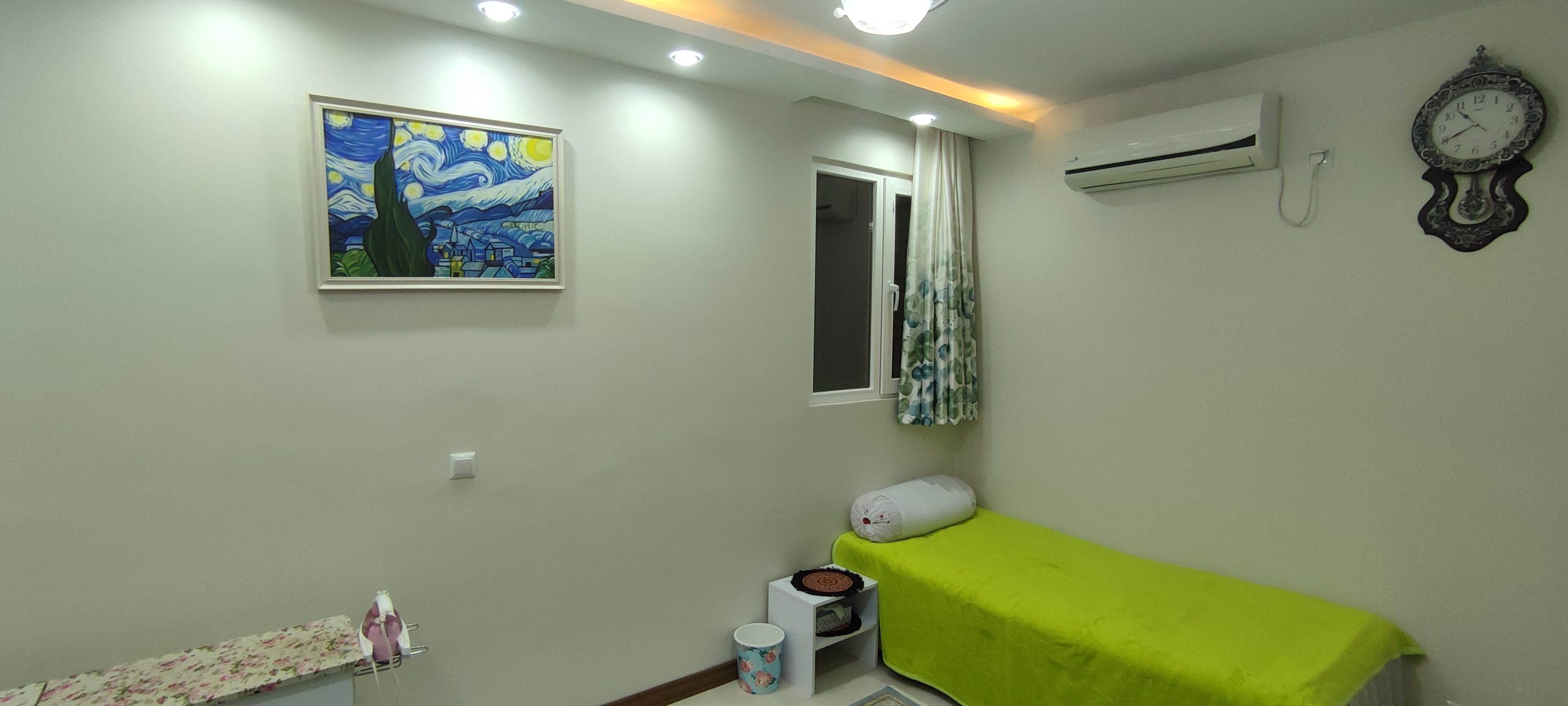 فروش, آپارتمان,  مسکونی ,  137 متر