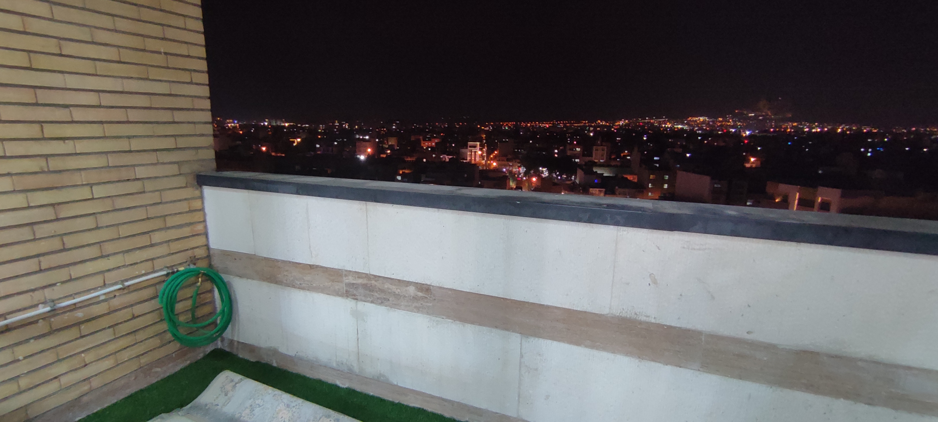 فروش, آپارتمان,  مسکونی ,  137 متر