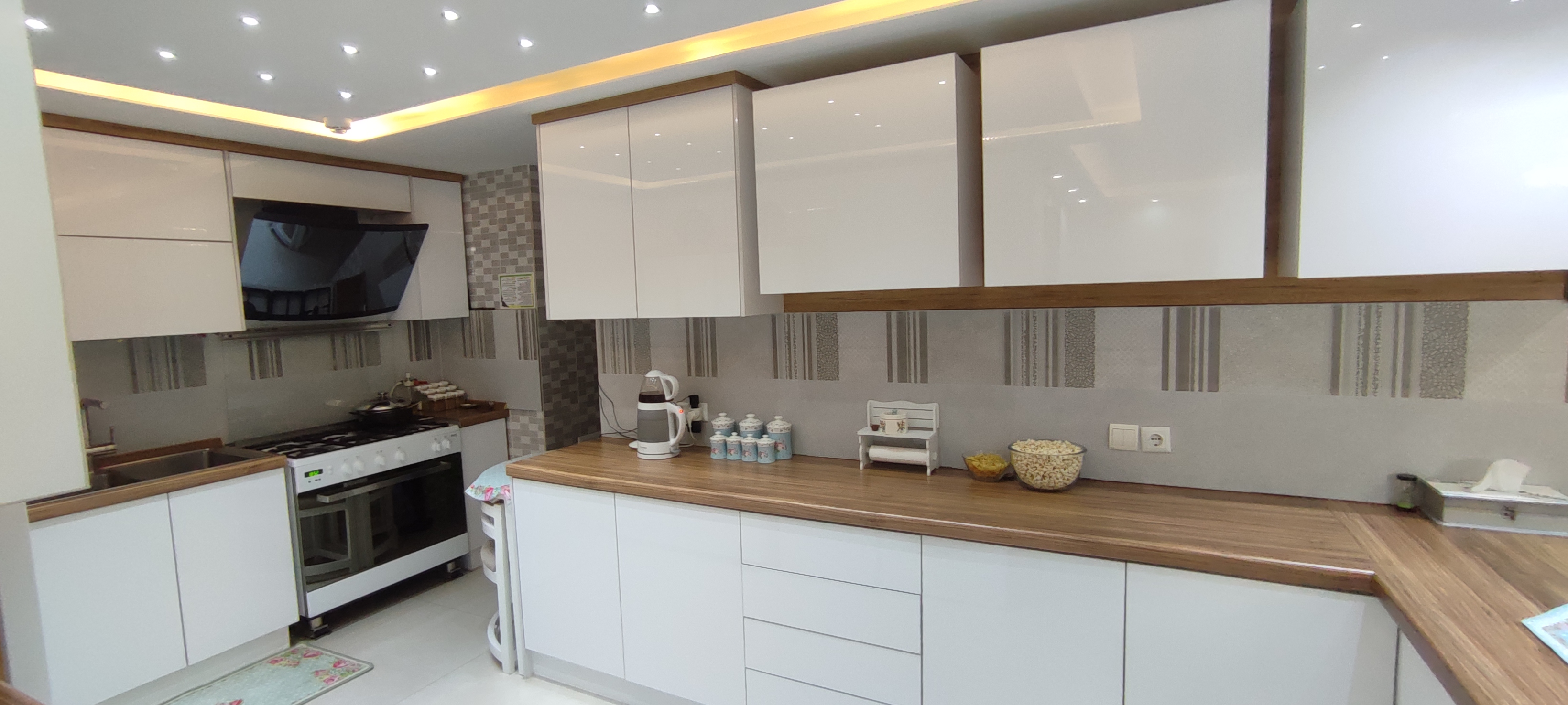 فروش, آپارتمان,  مسکونی ,  137 متر