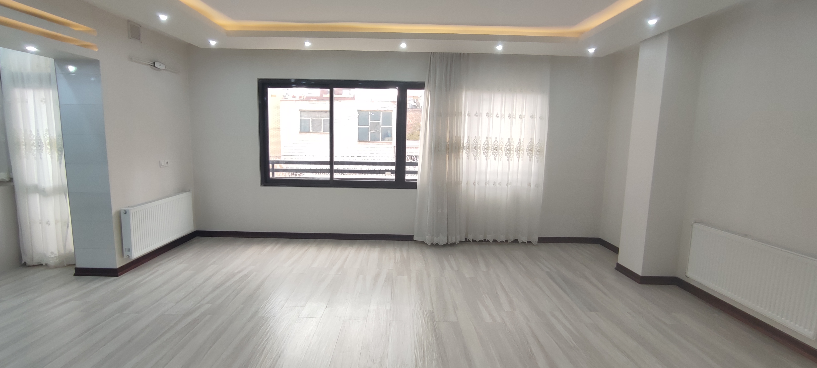 فروش, آپارتمان,  مسکونی ,  112 متر