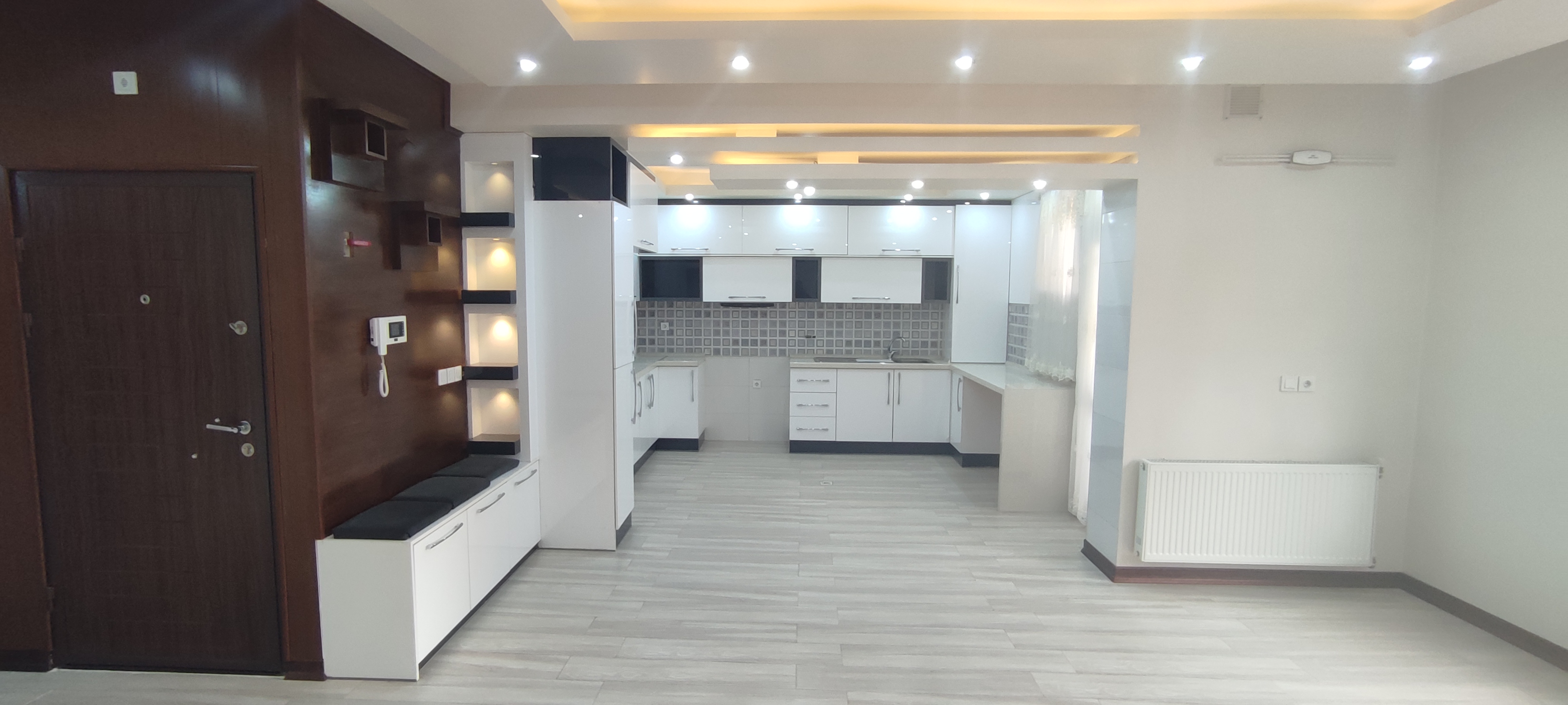 فروش, آپارتمان,  مسکونی ,  112 متر