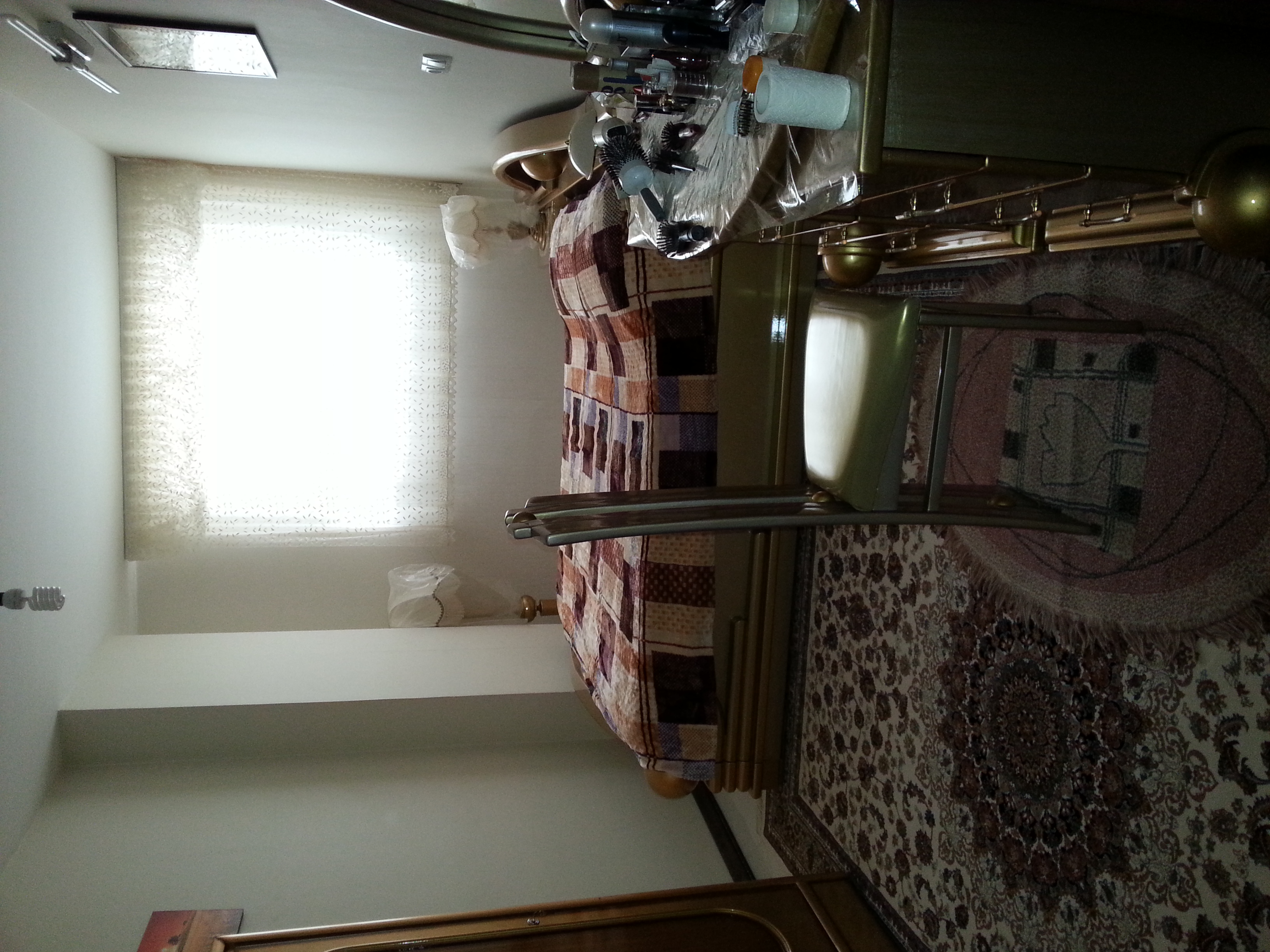 فروش, آپارتمان,  مسکونی ,  110 متر