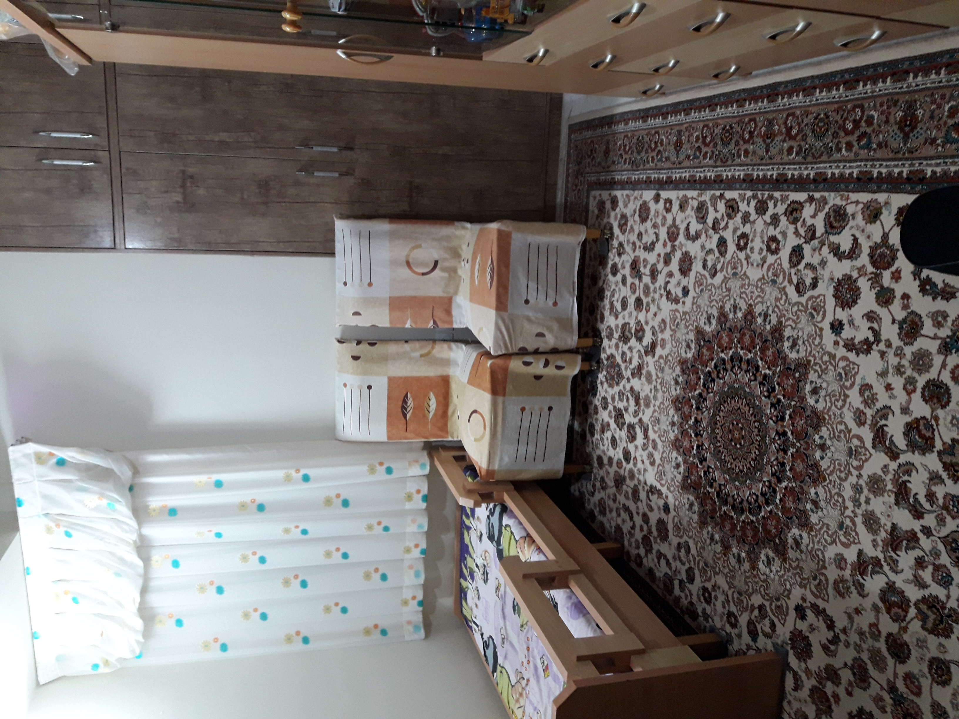 فروش, آپارتمان,  مسکونی ,  110 متر