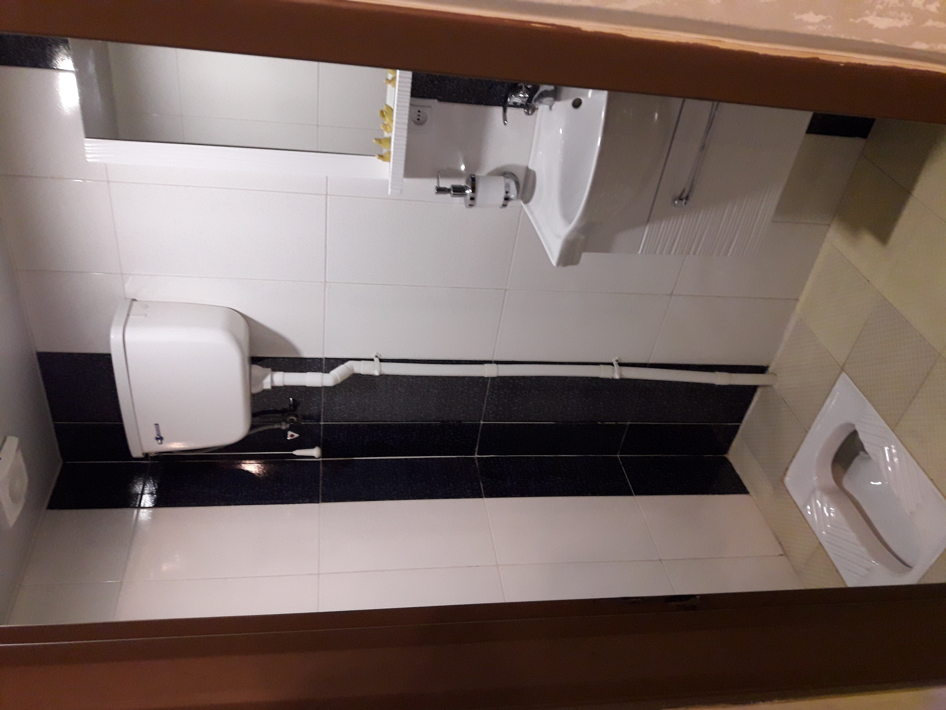 فروش, آپارتمان,  مسکونی ,  110 متر