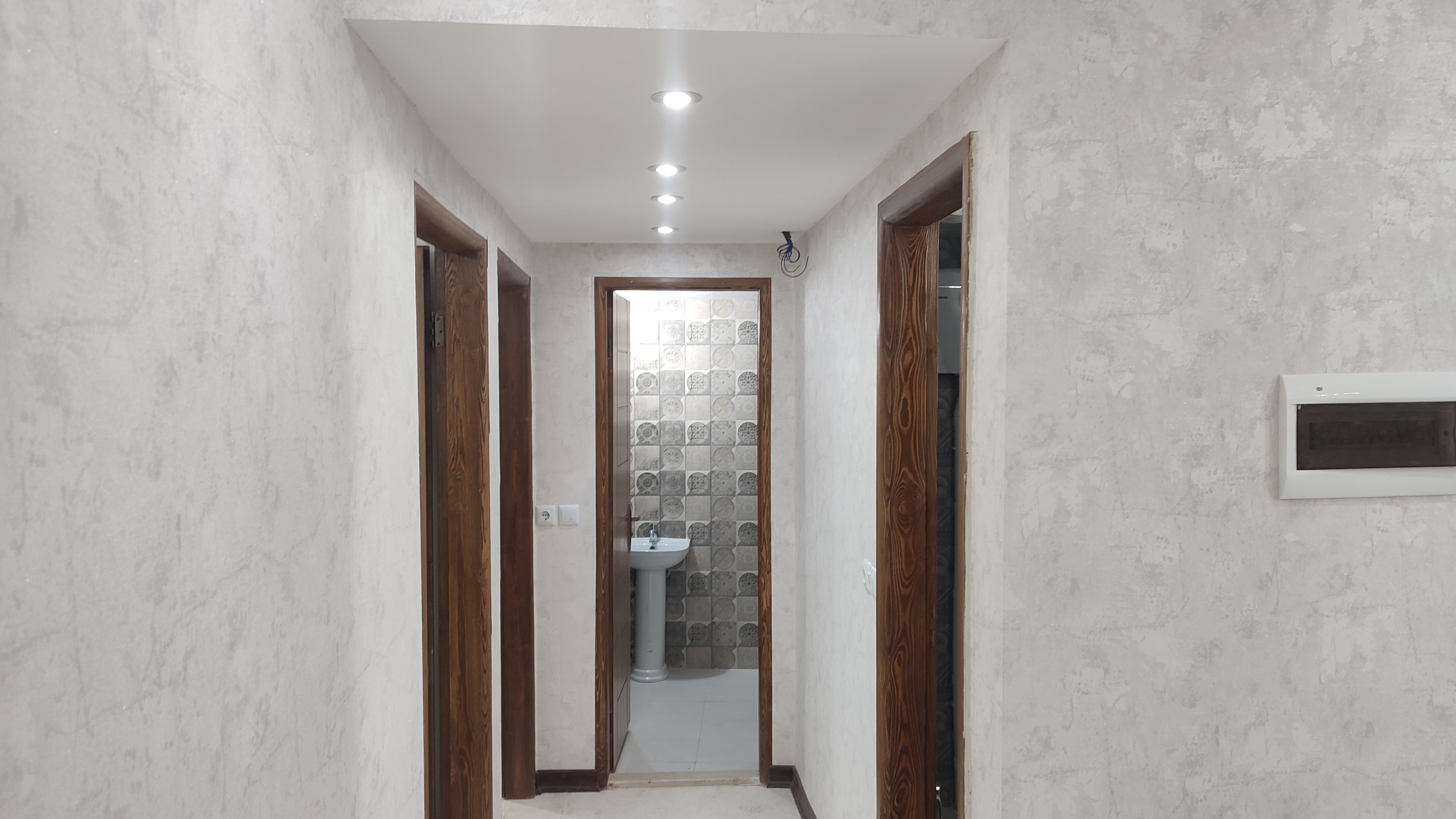 فروش, آپارتمان,  مسکونی ,  113 متر