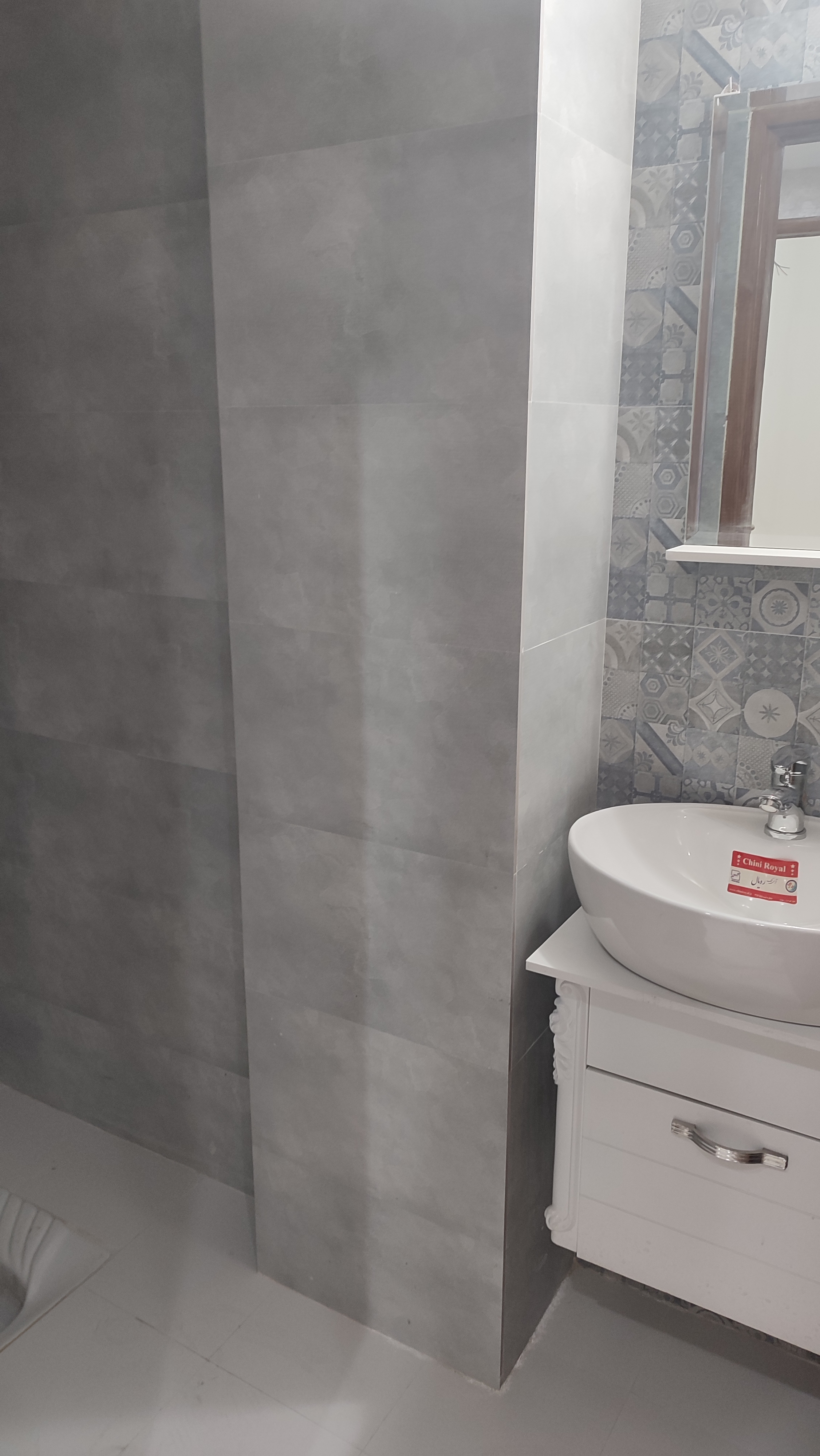 فروش, آپارتمان,  مسکونی ,  113 متر