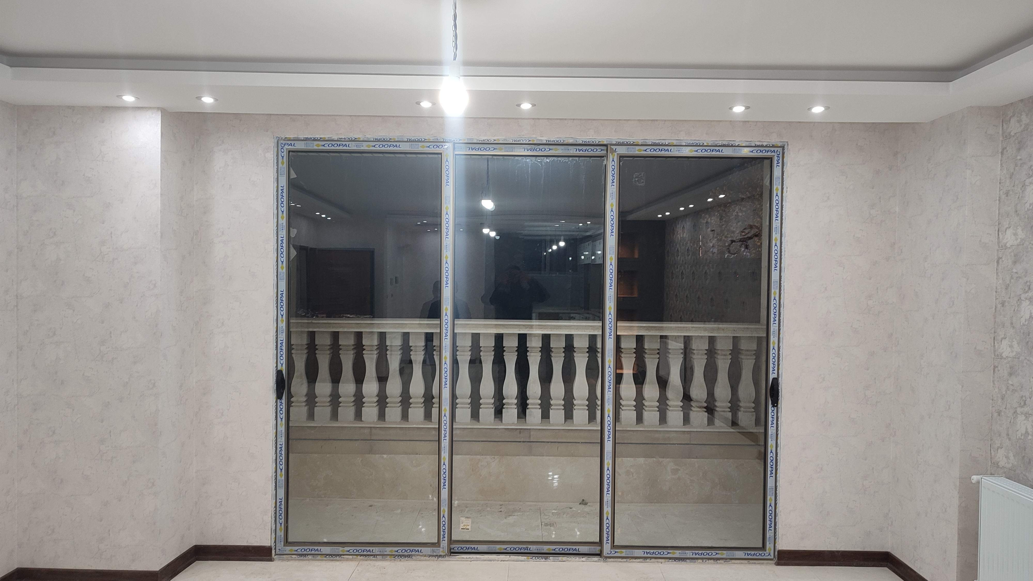 فروش, آپارتمان,  مسکونی ,  113 متر