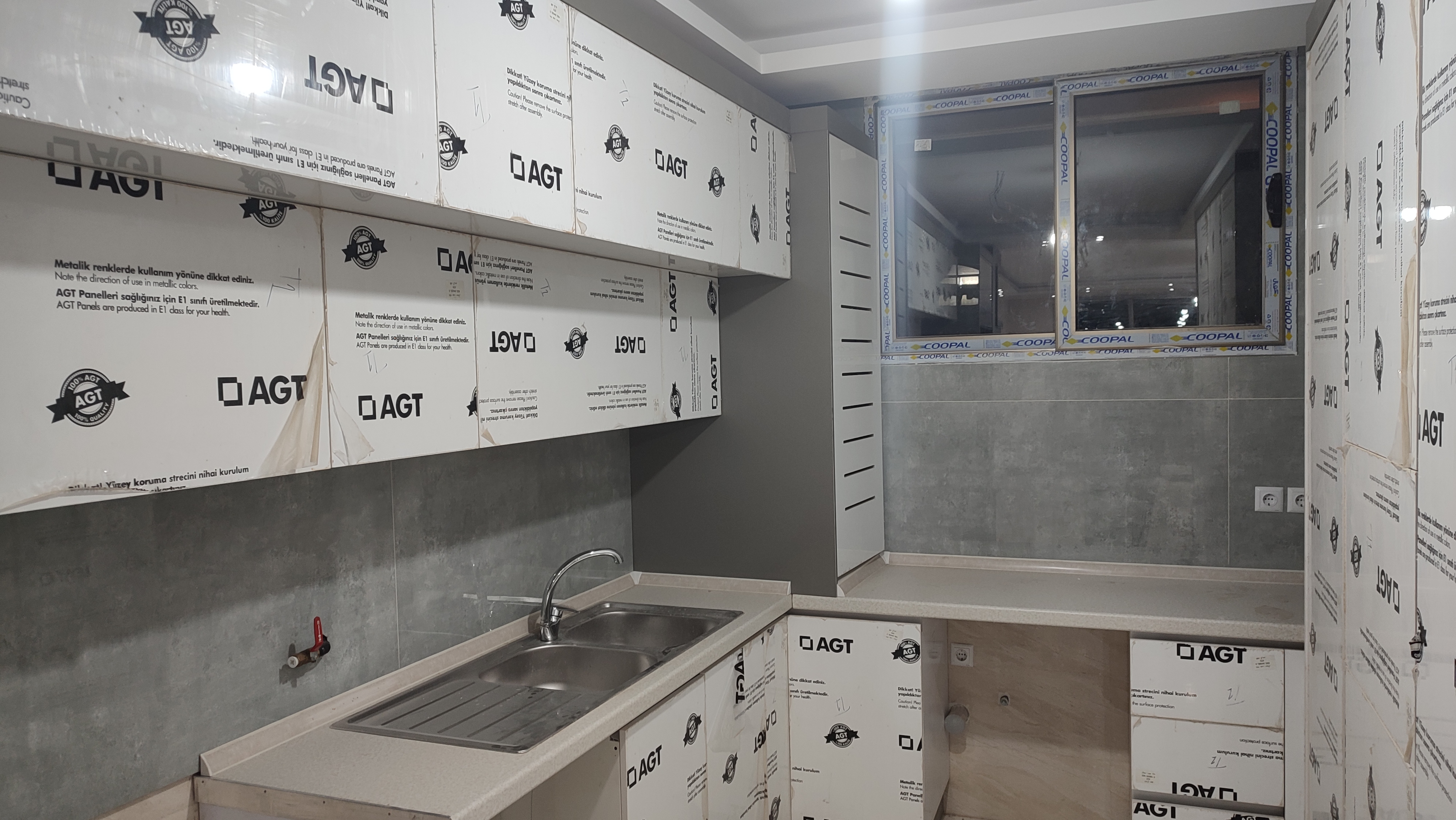 فروش, آپارتمان,  مسکونی ,  113 متر