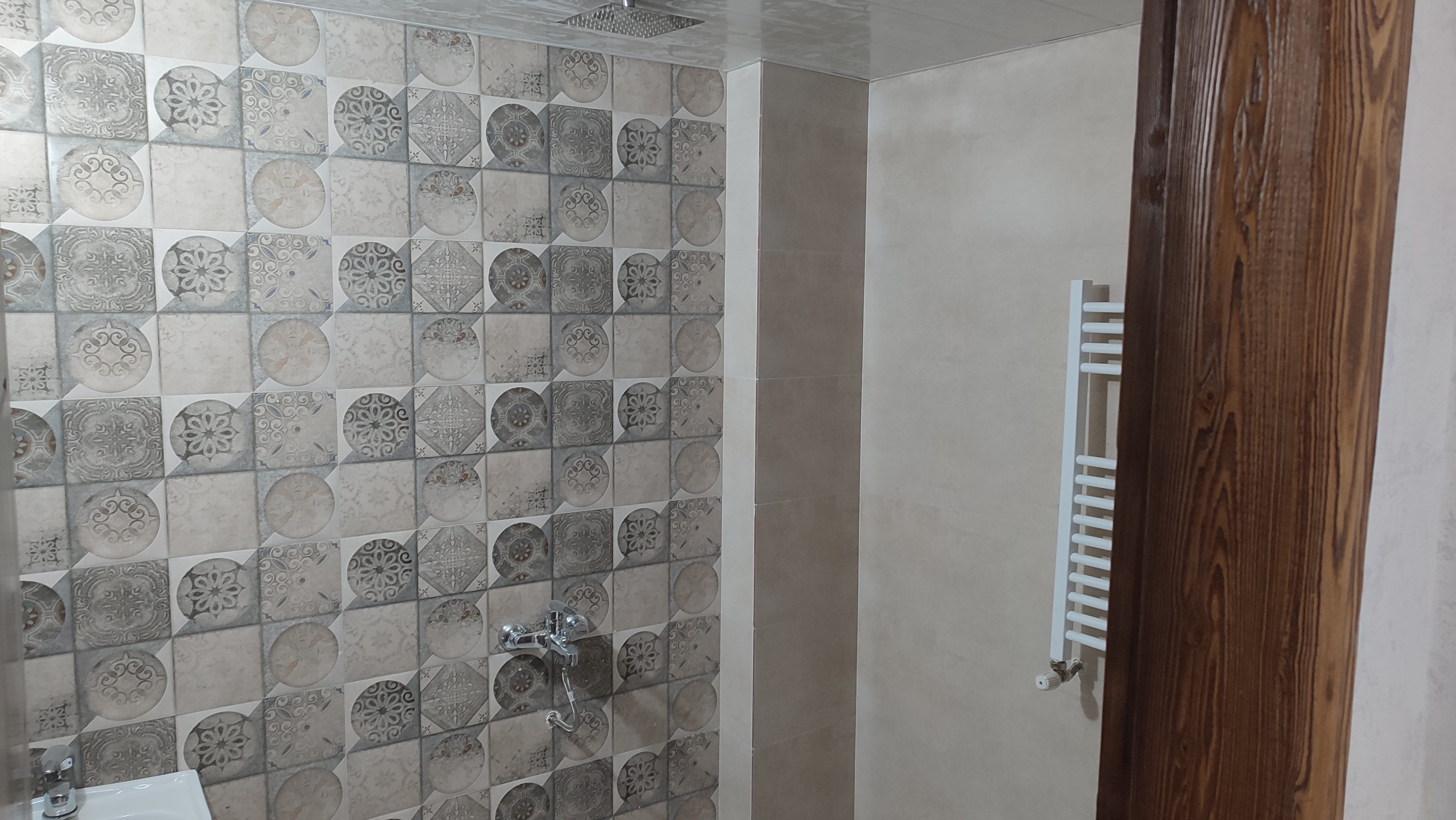 فروش, آپارتمان,  مسکونی ,  113 متر