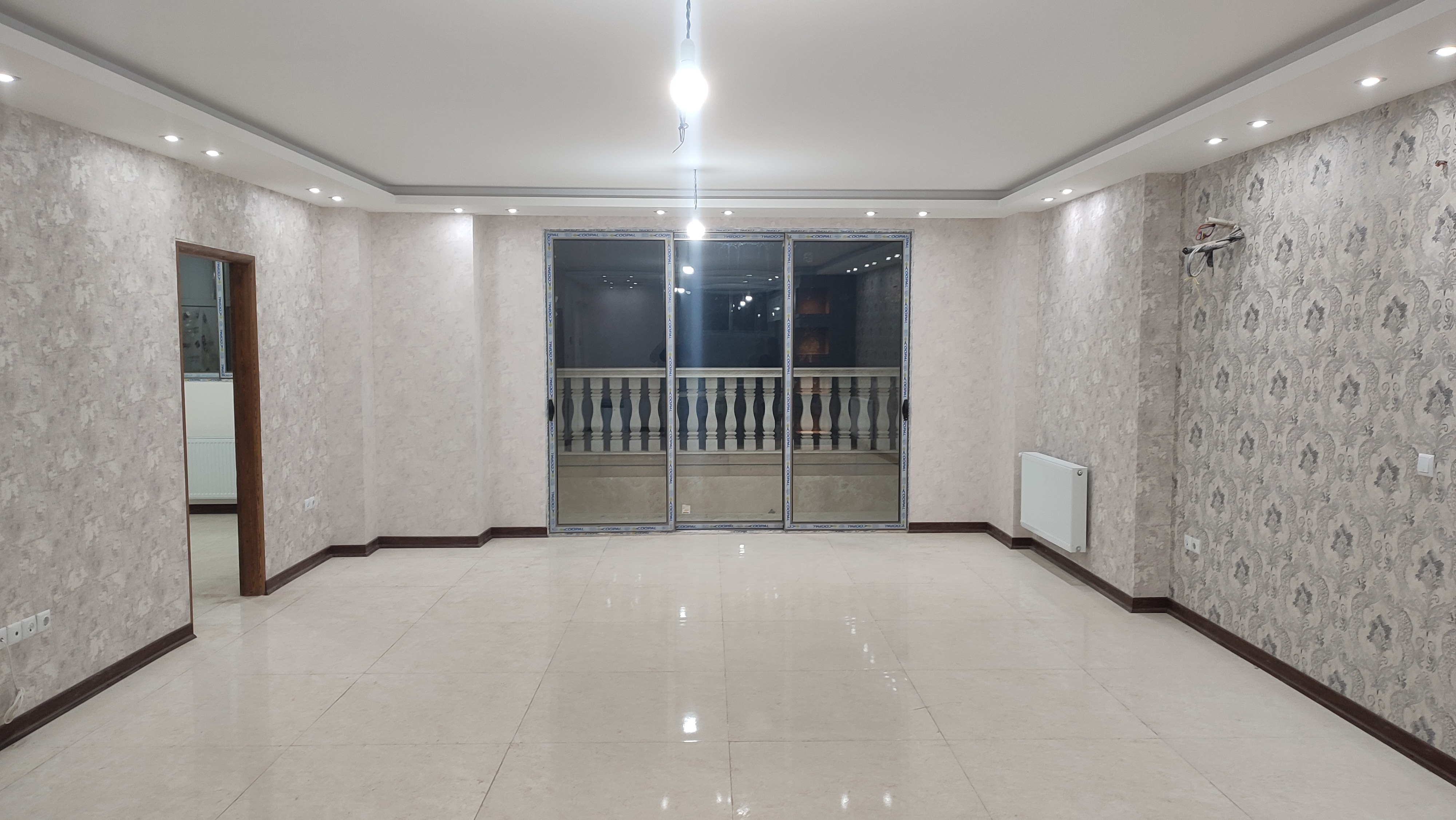 فروش, آپارتمان,  مسکونی ,  113 متر