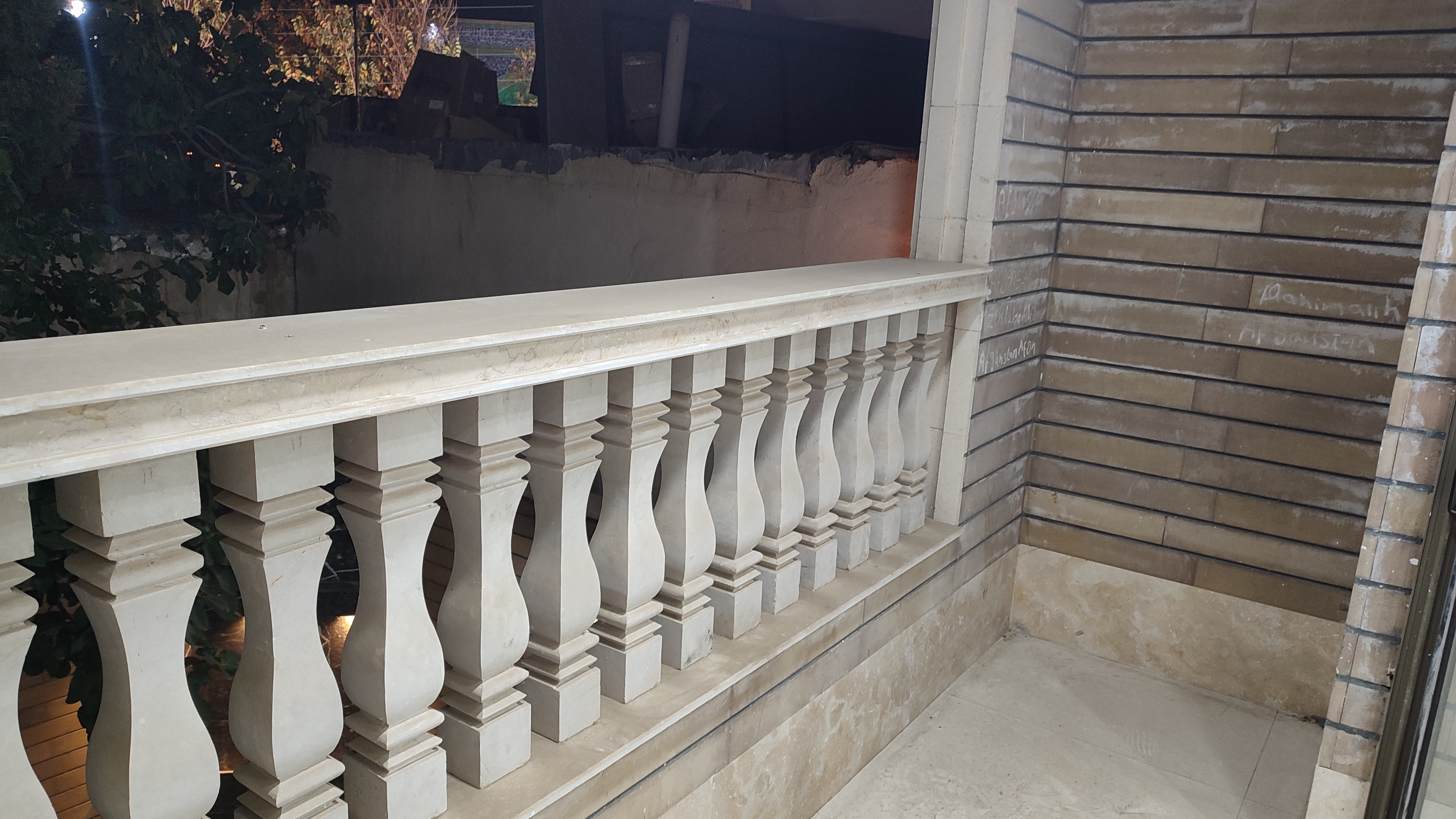 فروش, آپارتمان,  مسکونی ,  113 متر