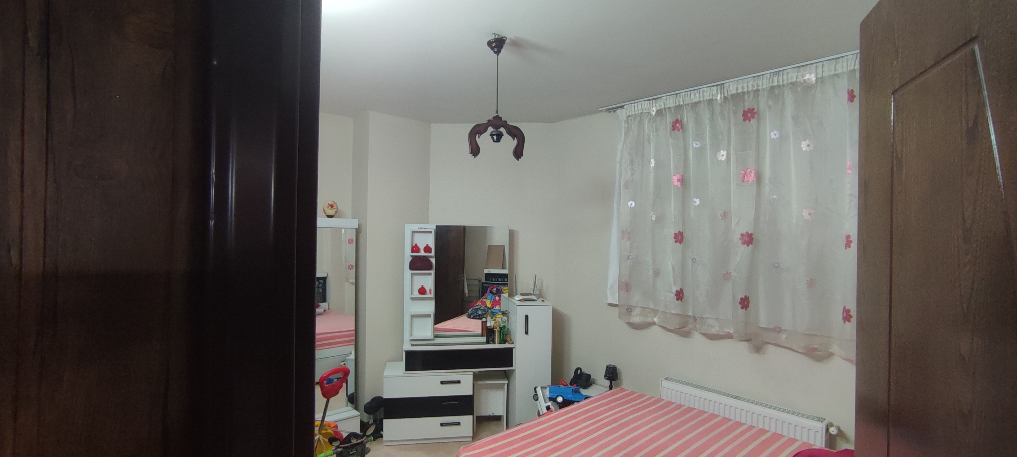 فروش, آپارتمان,  مسکونی ,  98 متر