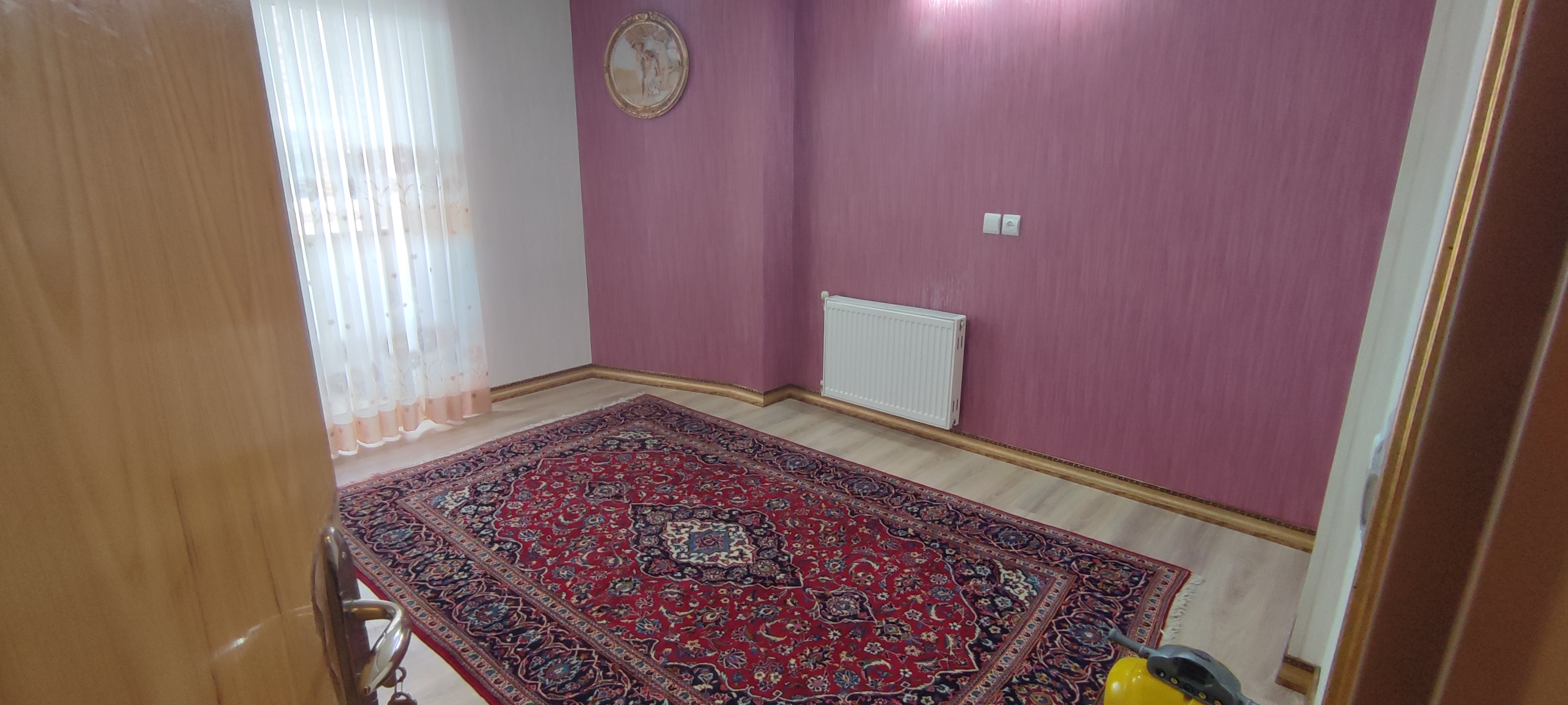 فروش, آپارتمان,  مسکونی ,  147 متر