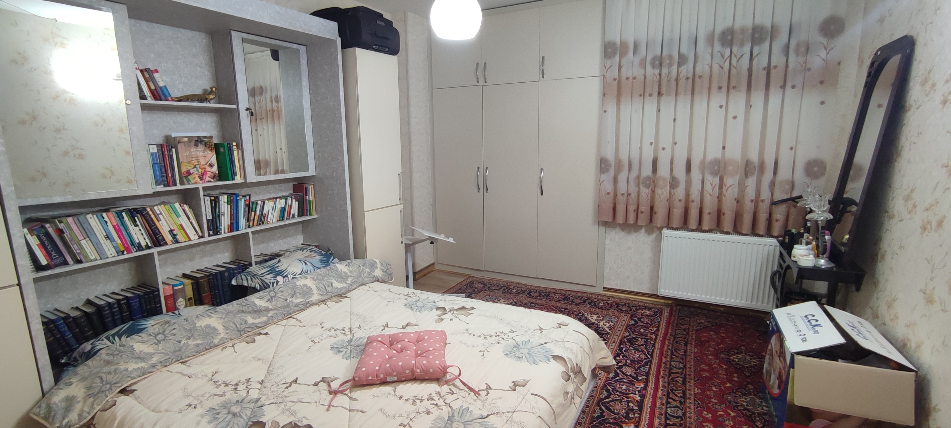 فروش, آپارتمان,  مسکونی ,  147 متر