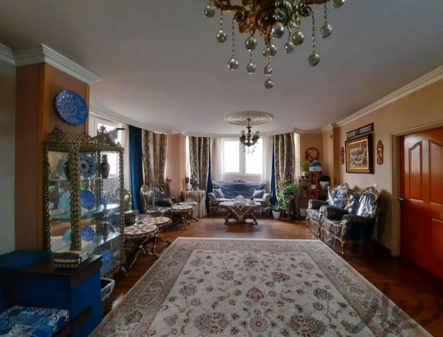 فروش, آپارتمان,  مسکونی ,  128 متر