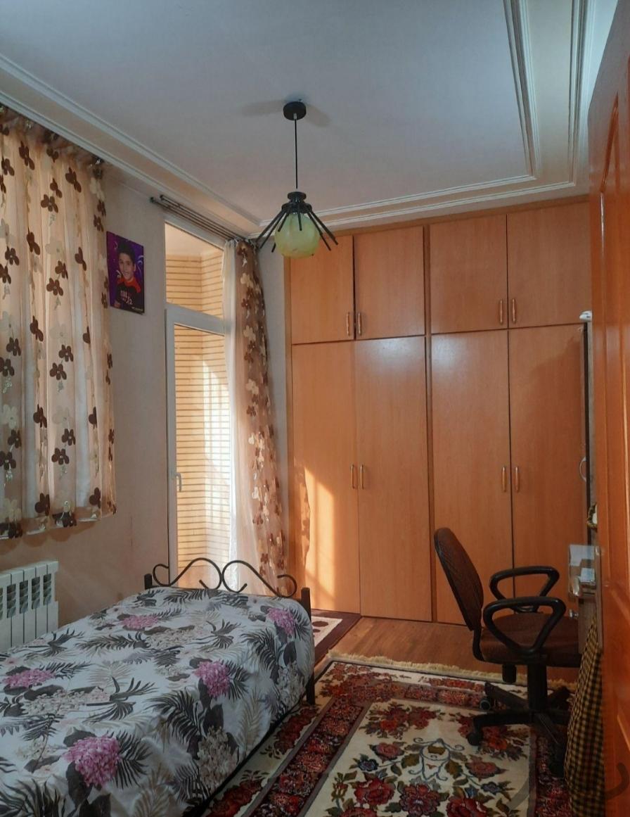 فروش, آپارتمان,  مسکونی ,  128 متر