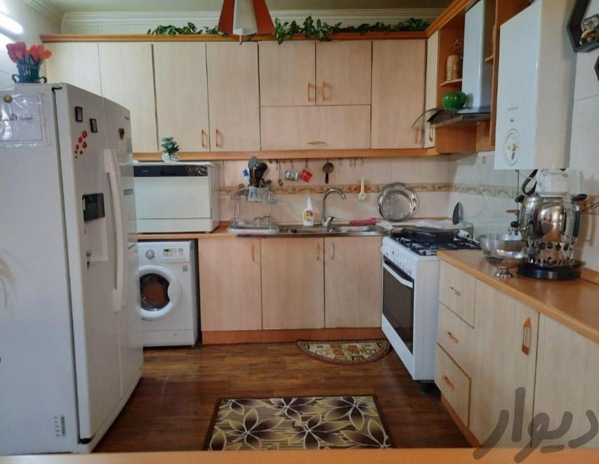 فروش, آپارتمان,  مسکونی ,  128 متر