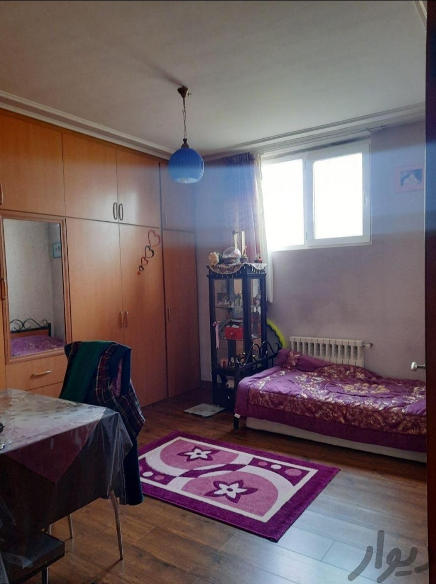 فروش, آپارتمان,  مسکونی ,  128 متر