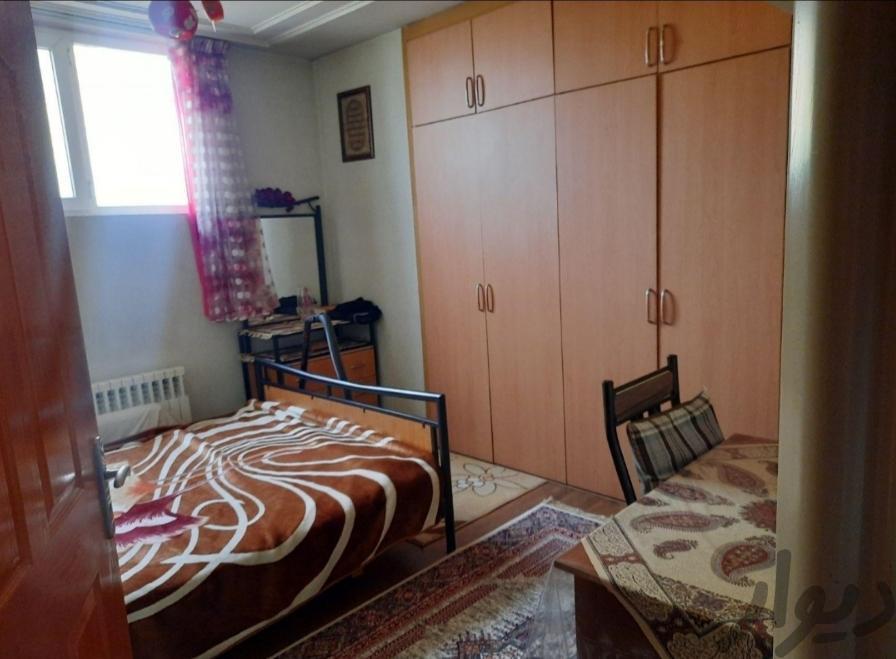 فروش, آپارتمان,  مسکونی ,  128 متر