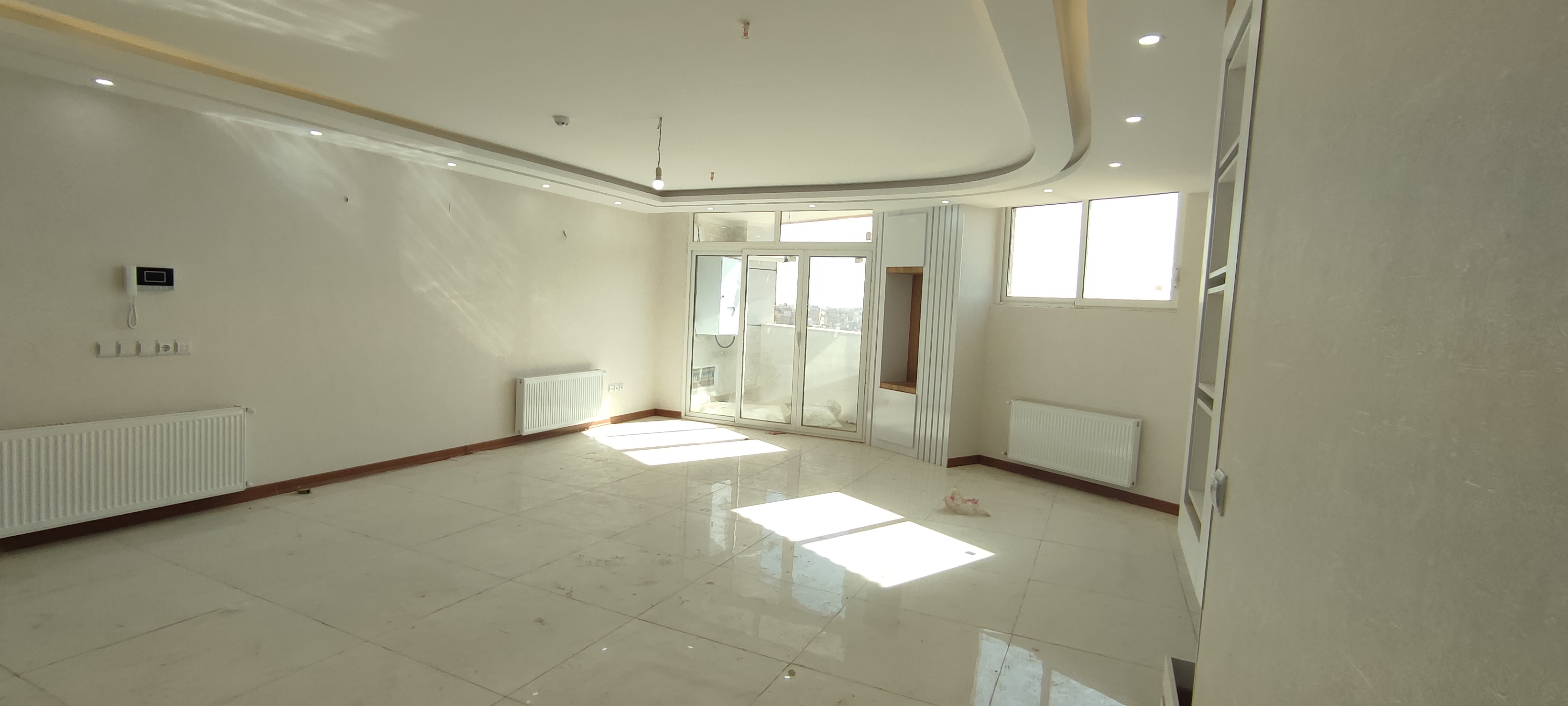 فروش, آپارتمان,  مسکونی ,  115 متر