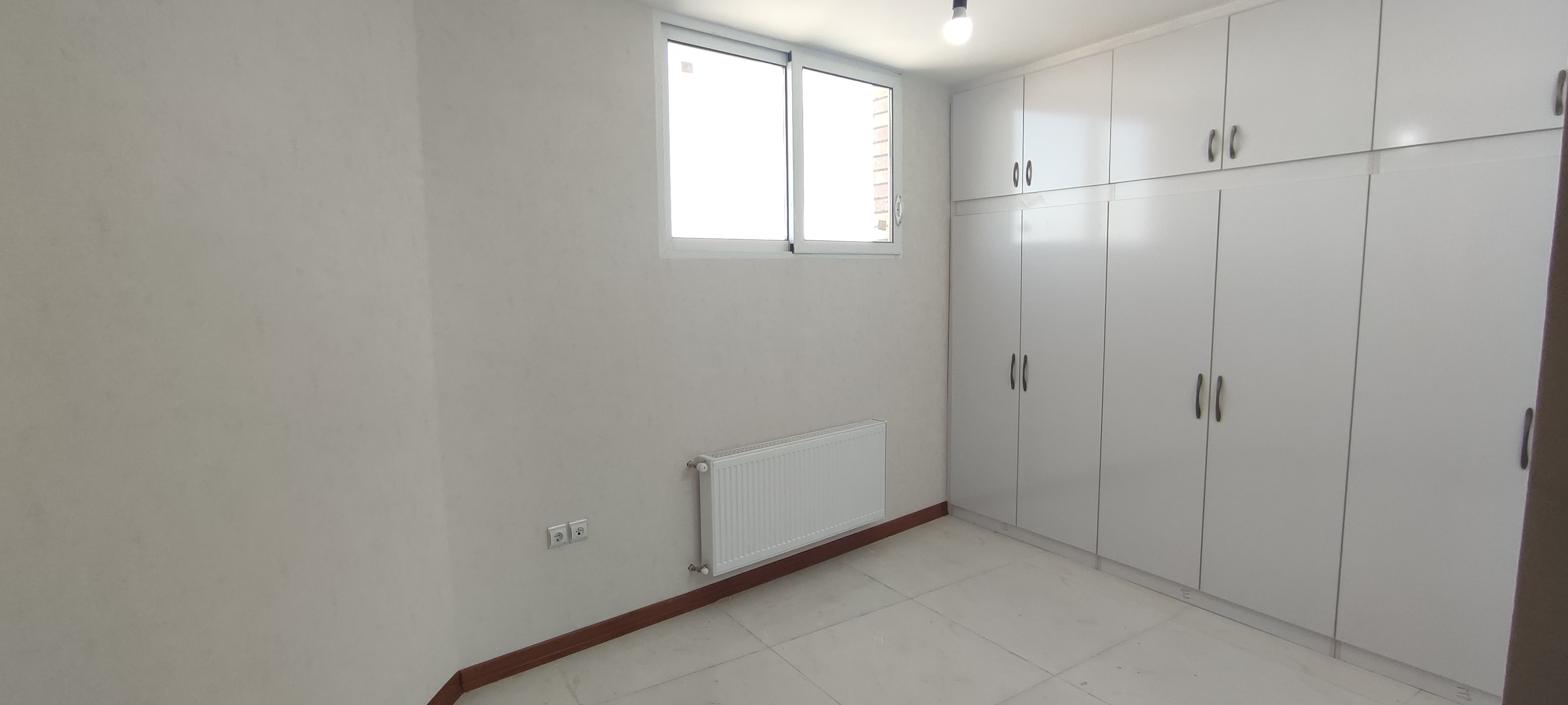 فروش, آپارتمان,  مسکونی ,  115 متر