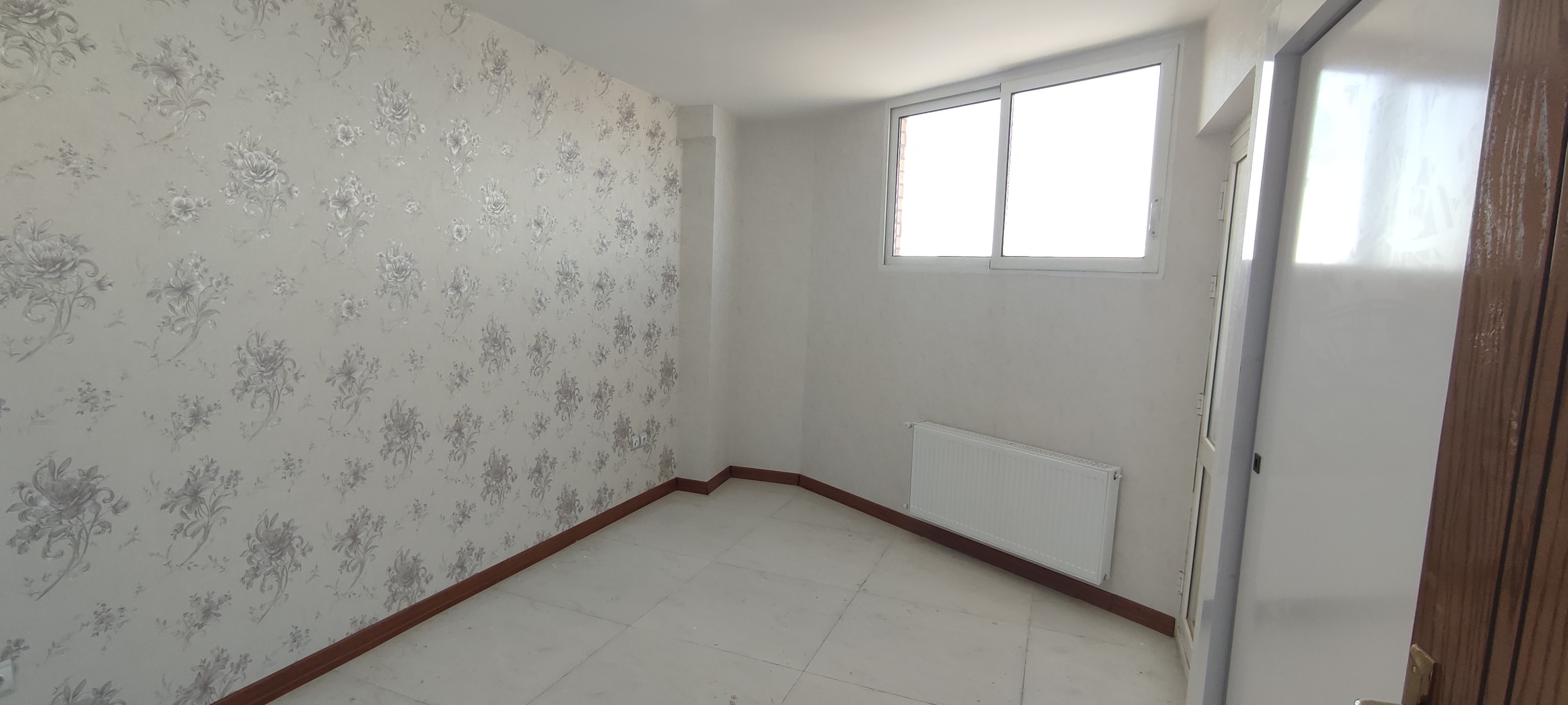 فروش, آپارتمان,  مسکونی ,  115 متر