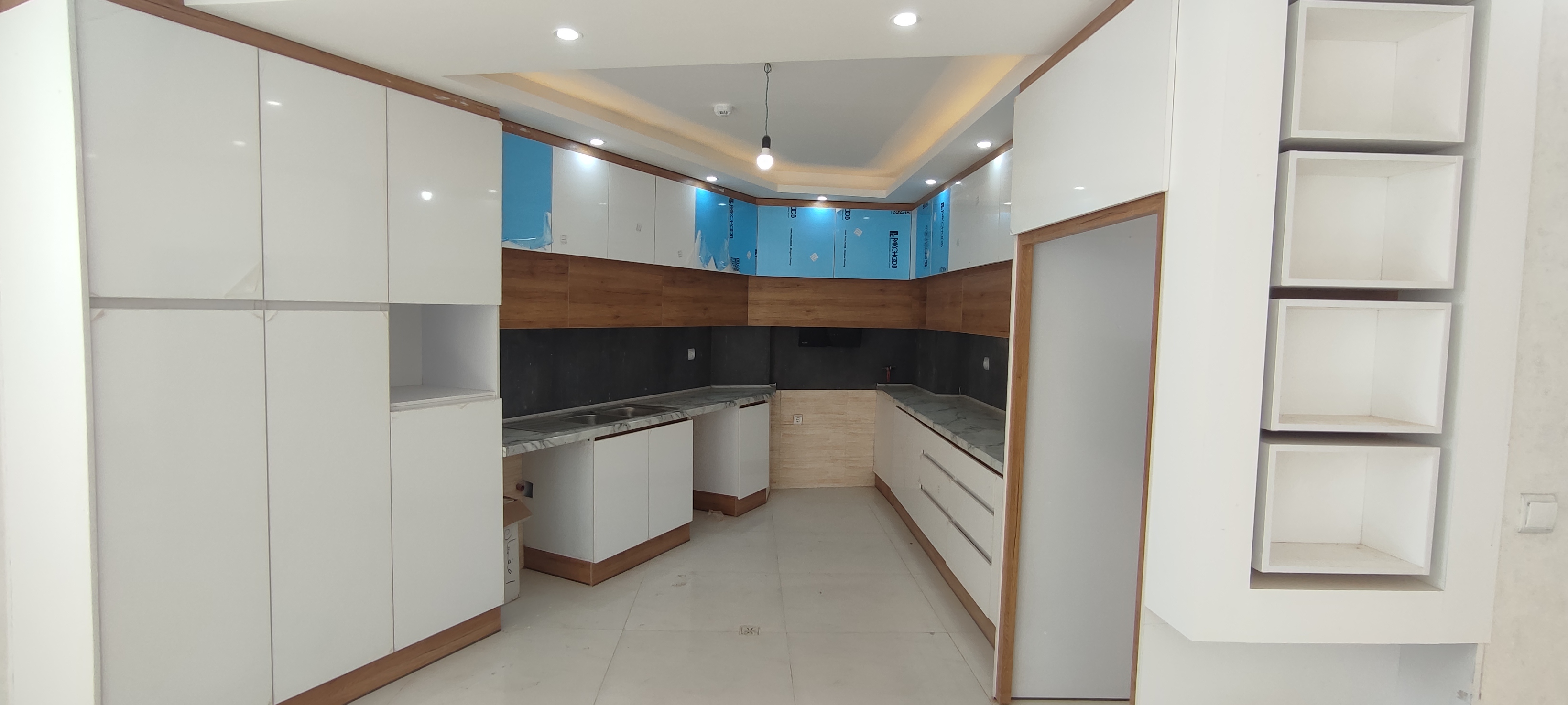 فروش, آپارتمان,  مسکونی ,  115 متر