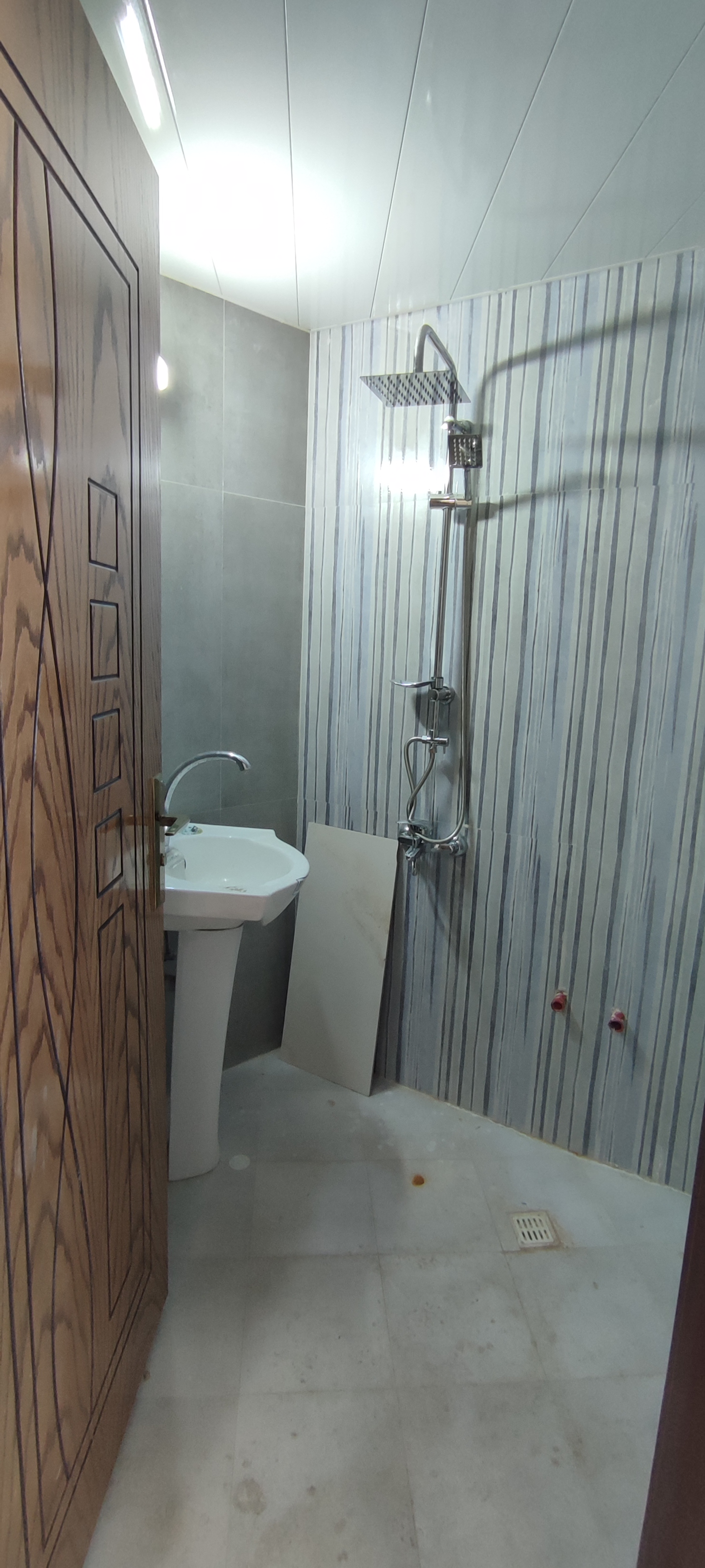 فروش, آپارتمان,  مسکونی ,  115 متر