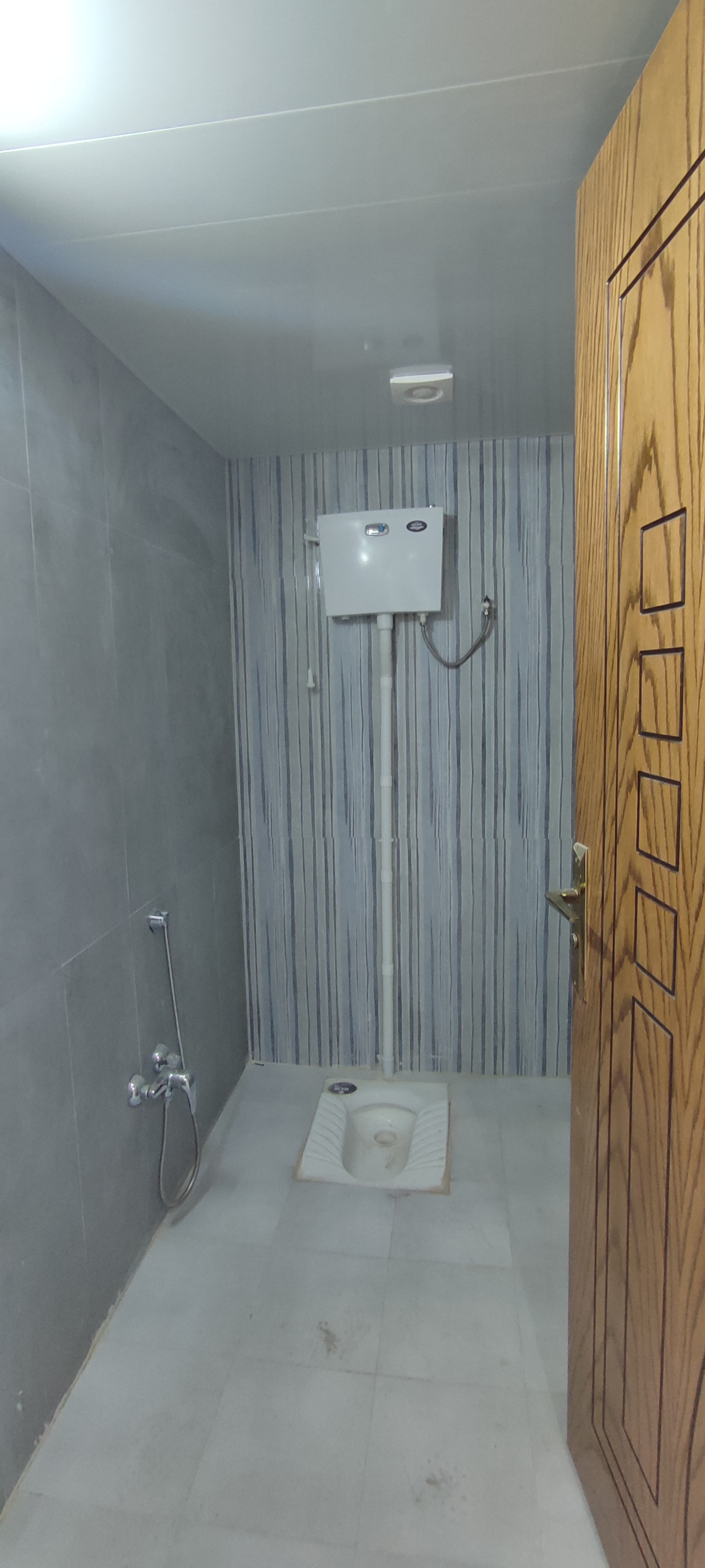 فروش, آپارتمان,  مسکونی ,  115 متر