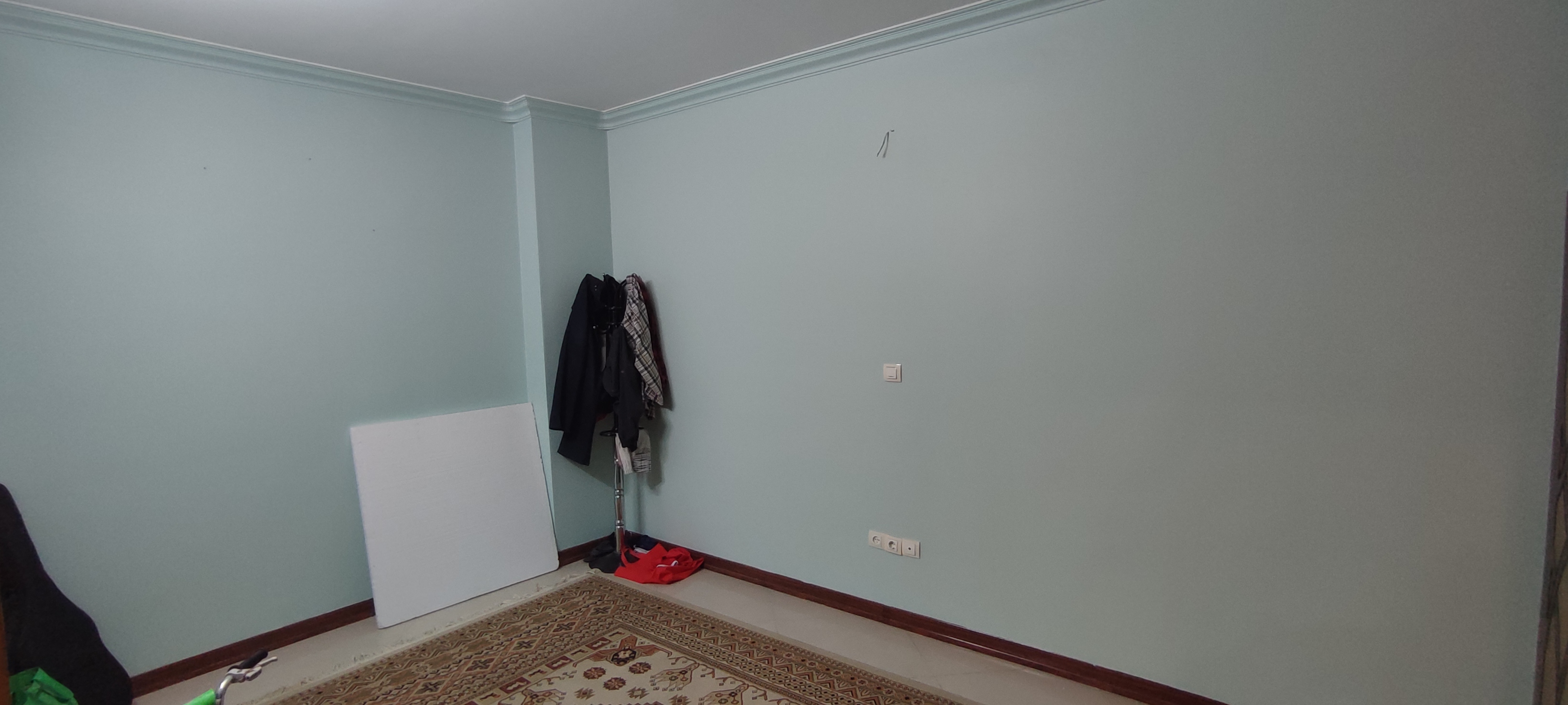 فروش, آپارتمان,  مسکونی ,  118 متر