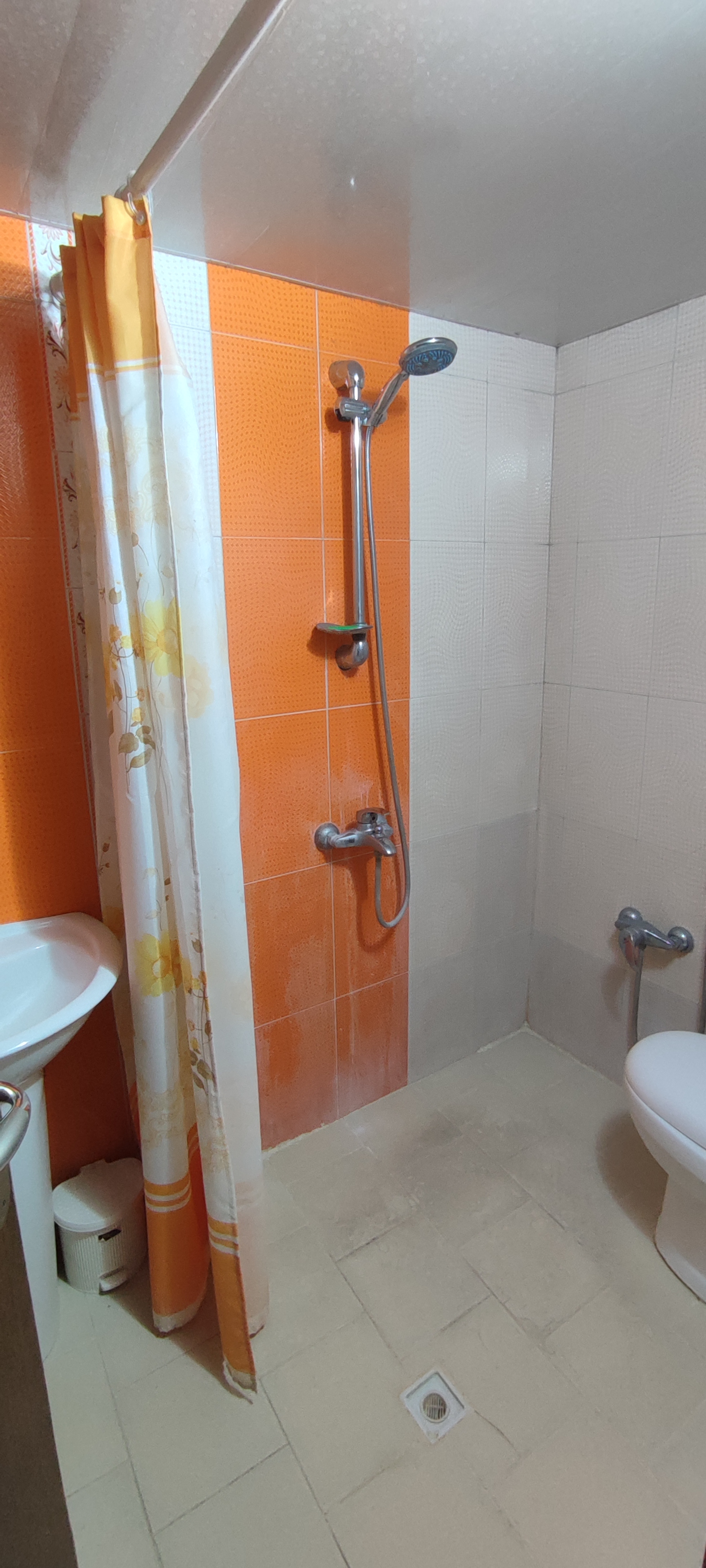 فروش, آپارتمان,  مسکونی ,  118 متر