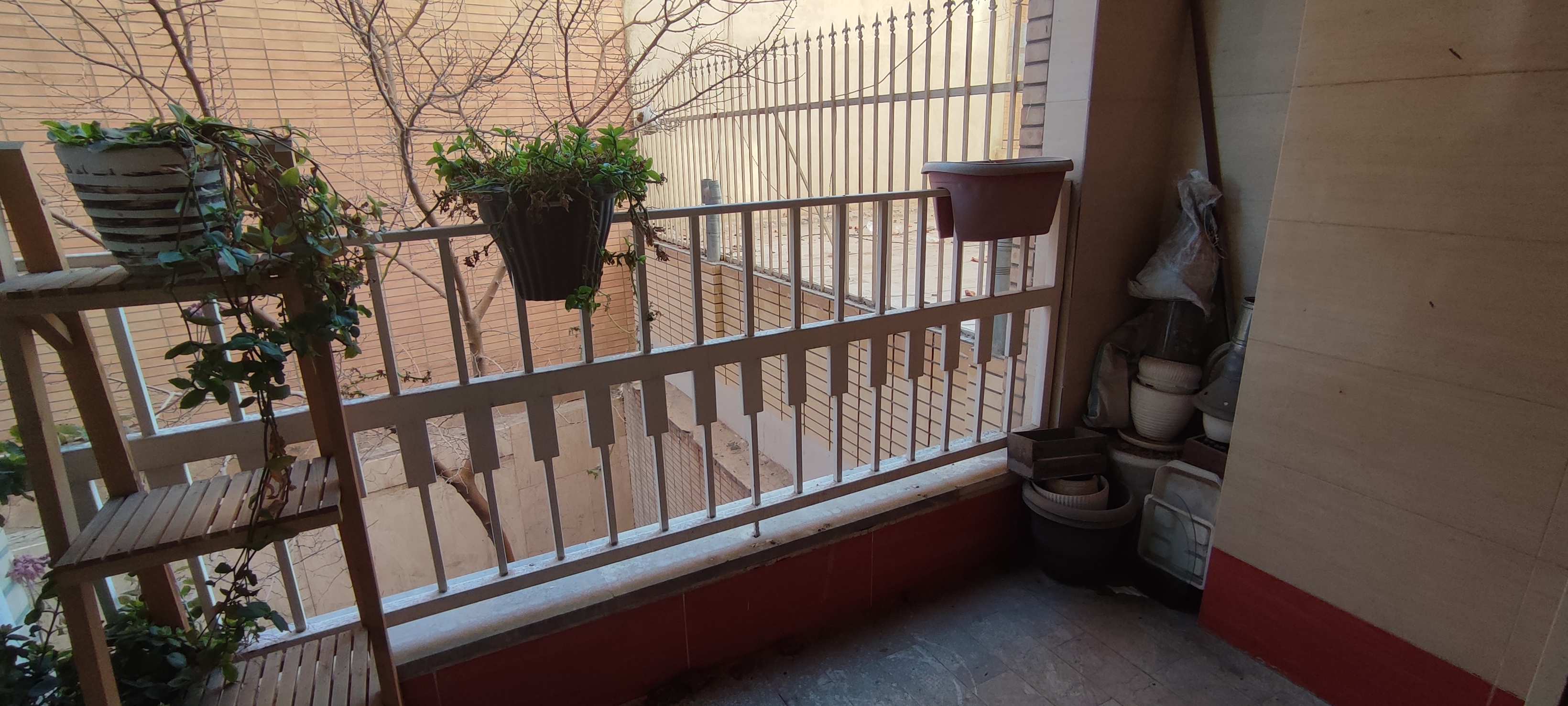 فروش, آپارتمان,  مسکونی ,  118 متر