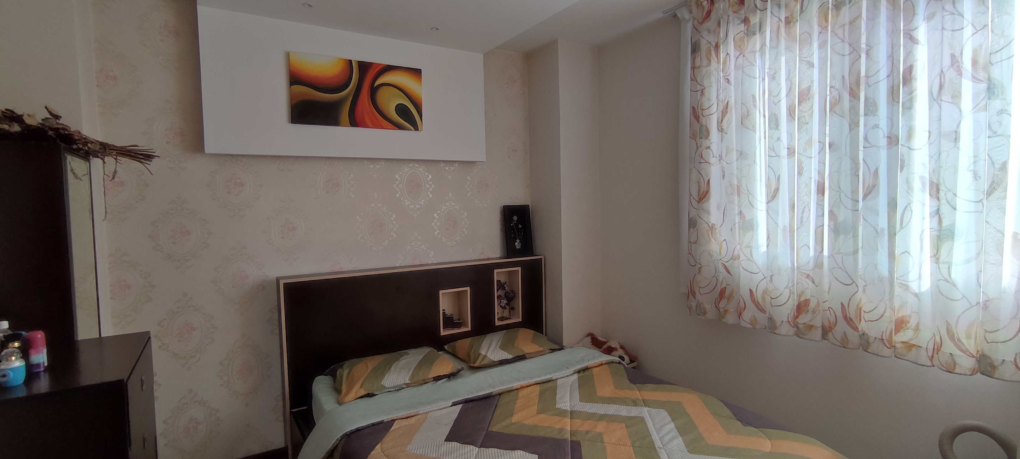 فروش, آپارتمان,  مسکونی ,  108 متر