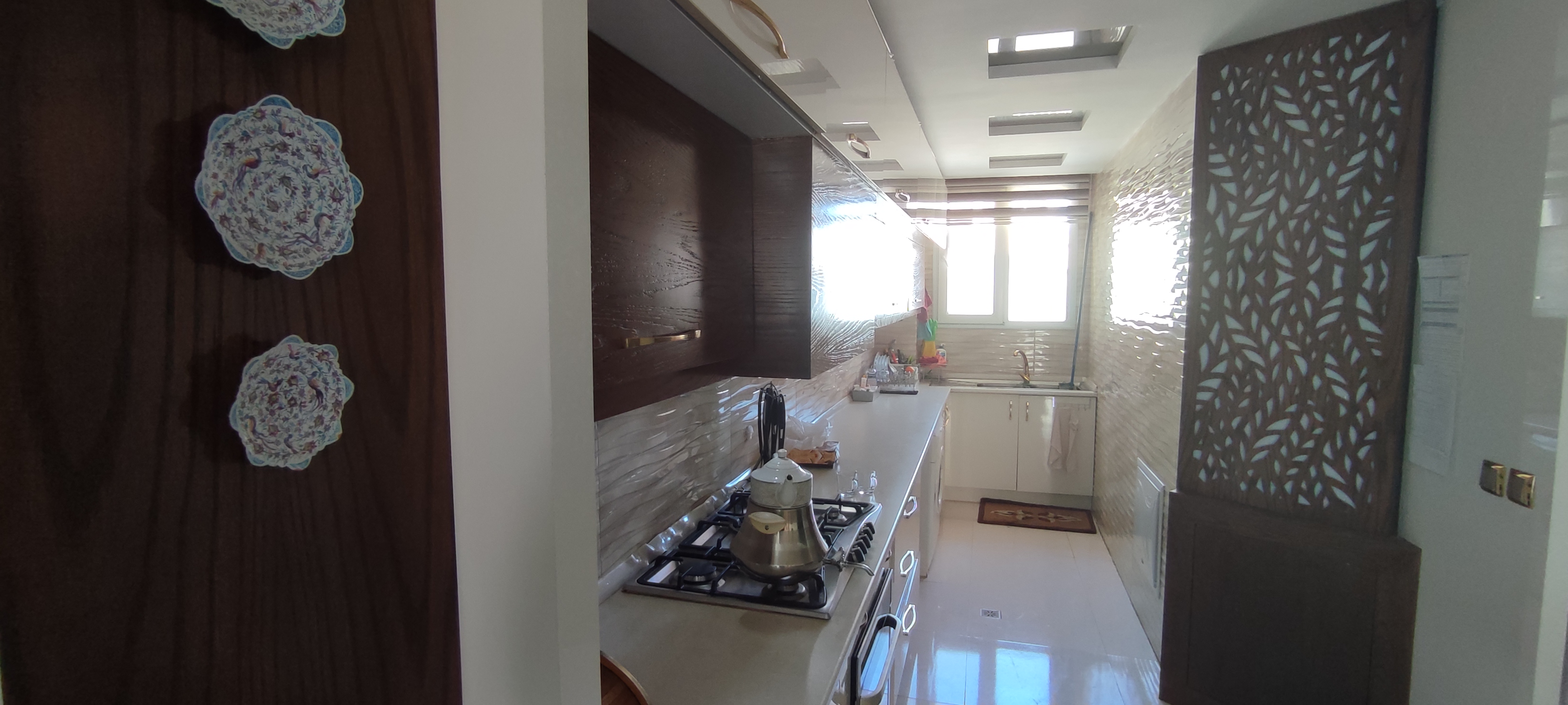 فروش, آپارتمان,  مسکونی ,  108 متر