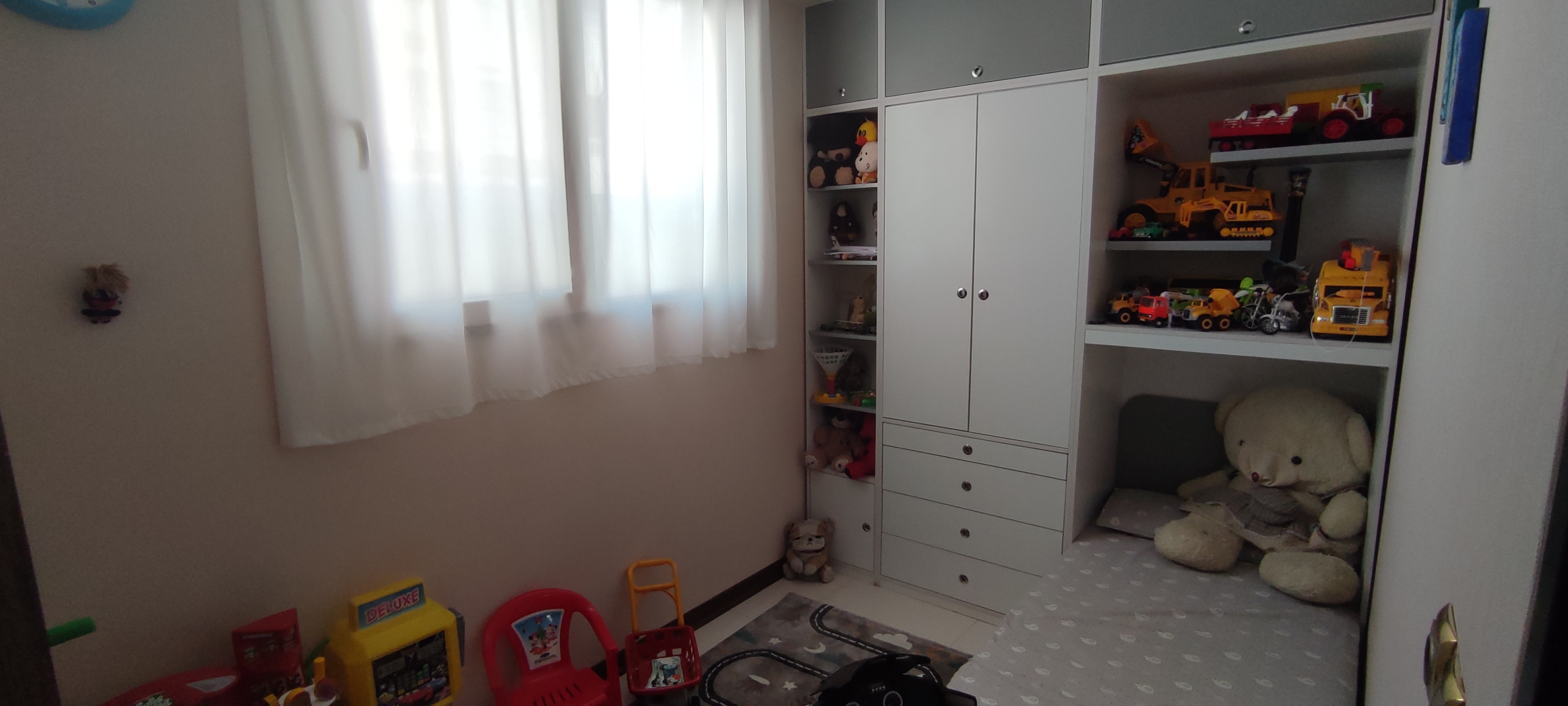 فروش, آپارتمان,  مسکونی ,  108 متر