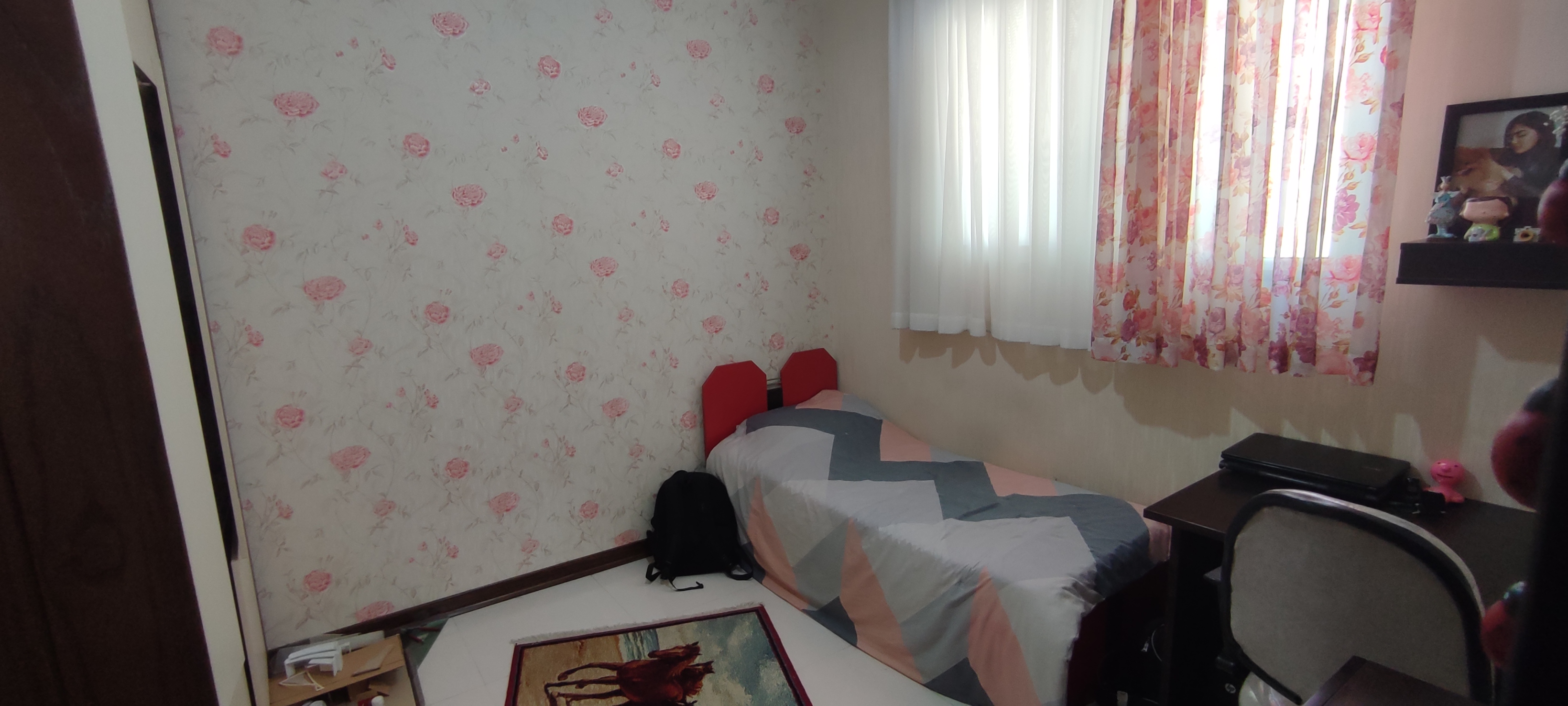 فروش, آپارتمان,  مسکونی ,  108 متر