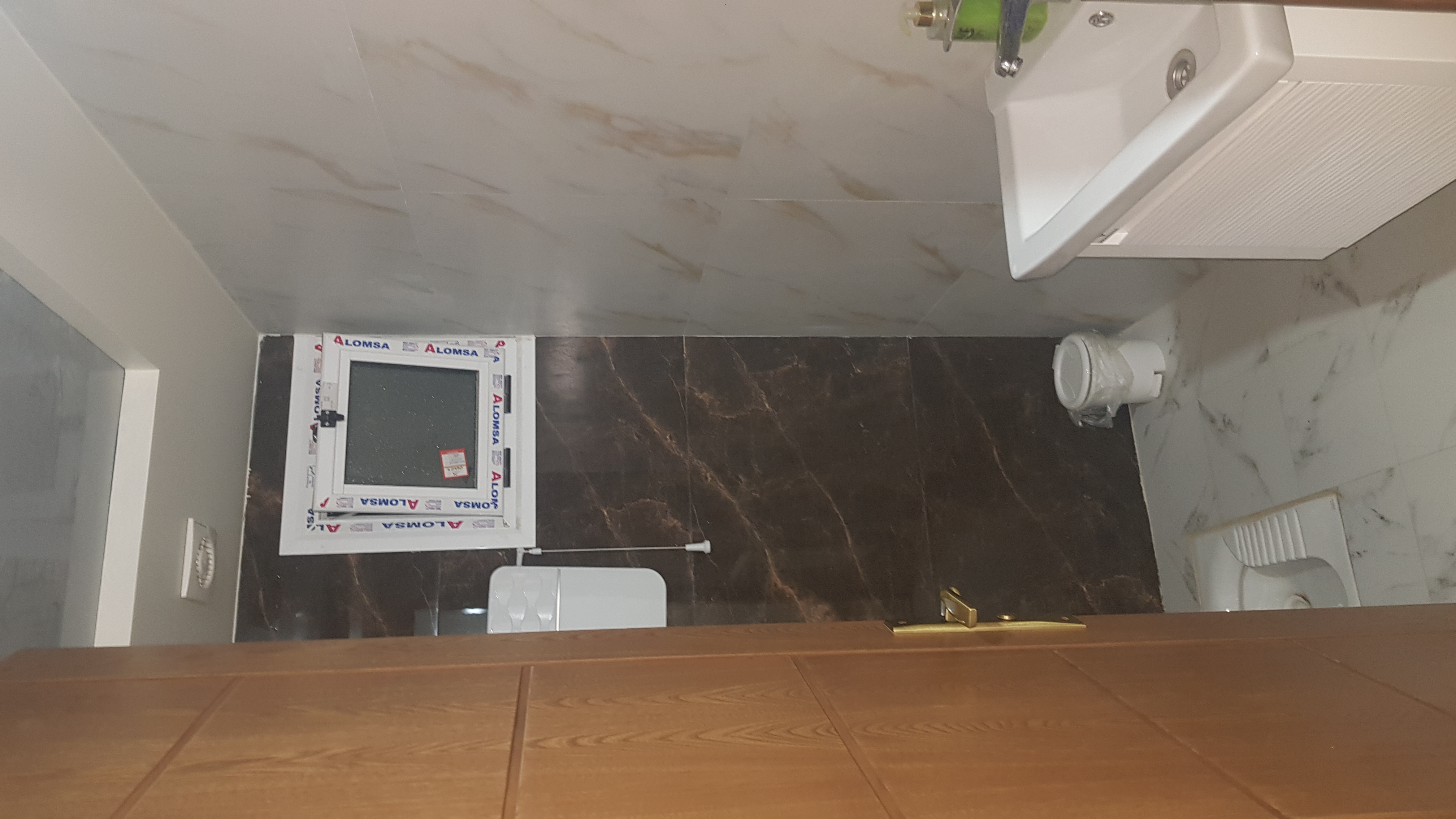 فروش, آپارتمان,  مسکونی ,  131 متر