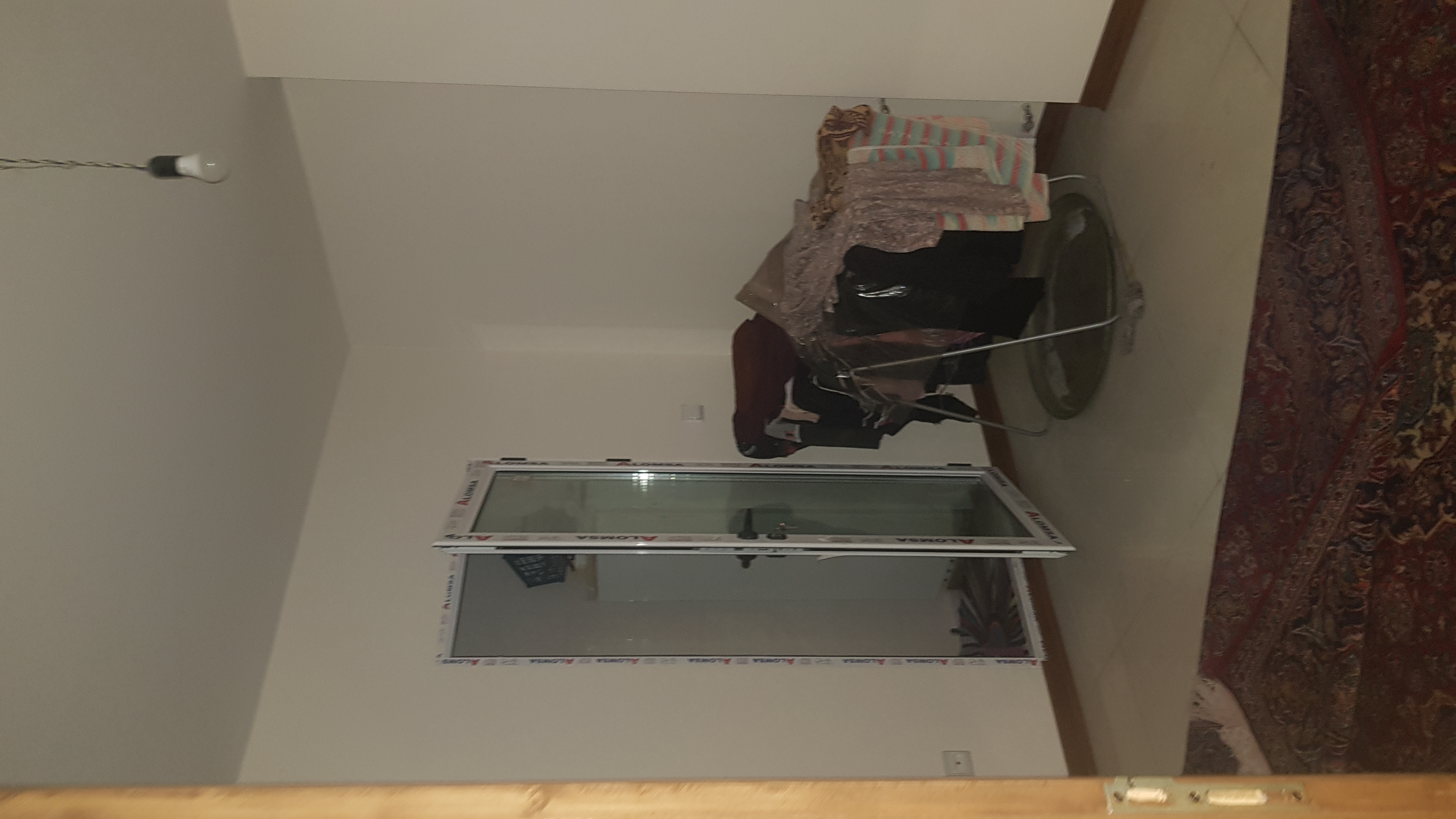 فروش, آپارتمان,  مسکونی ,  131 متر