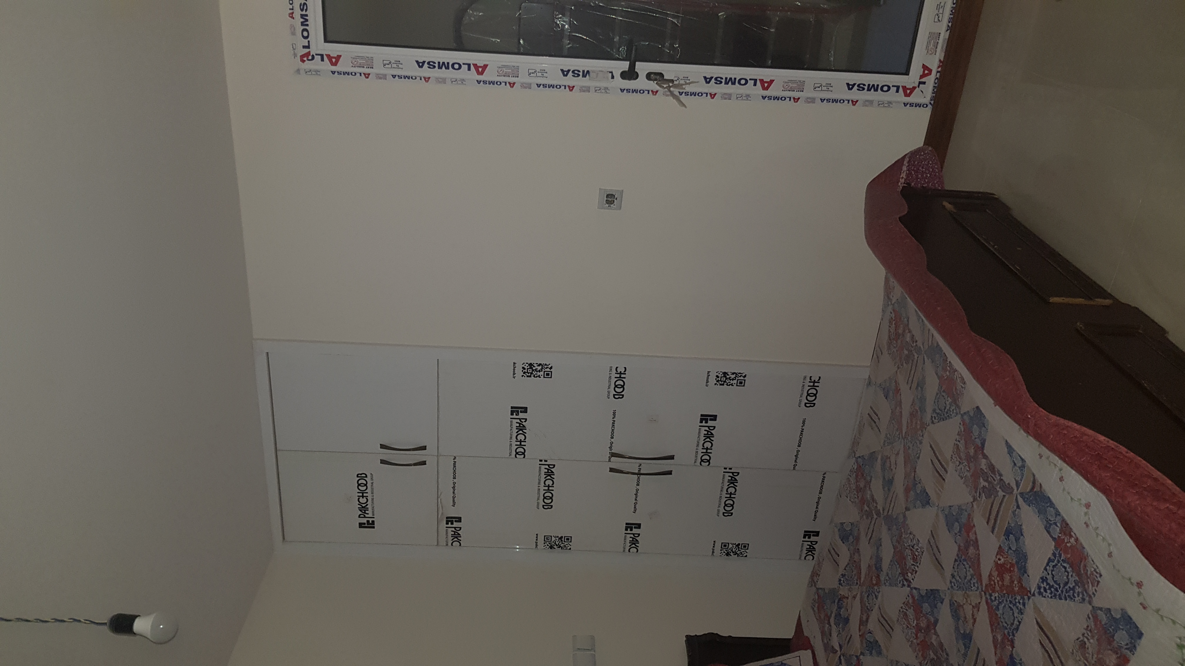 فروش, آپارتمان,  مسکونی ,  131 متر