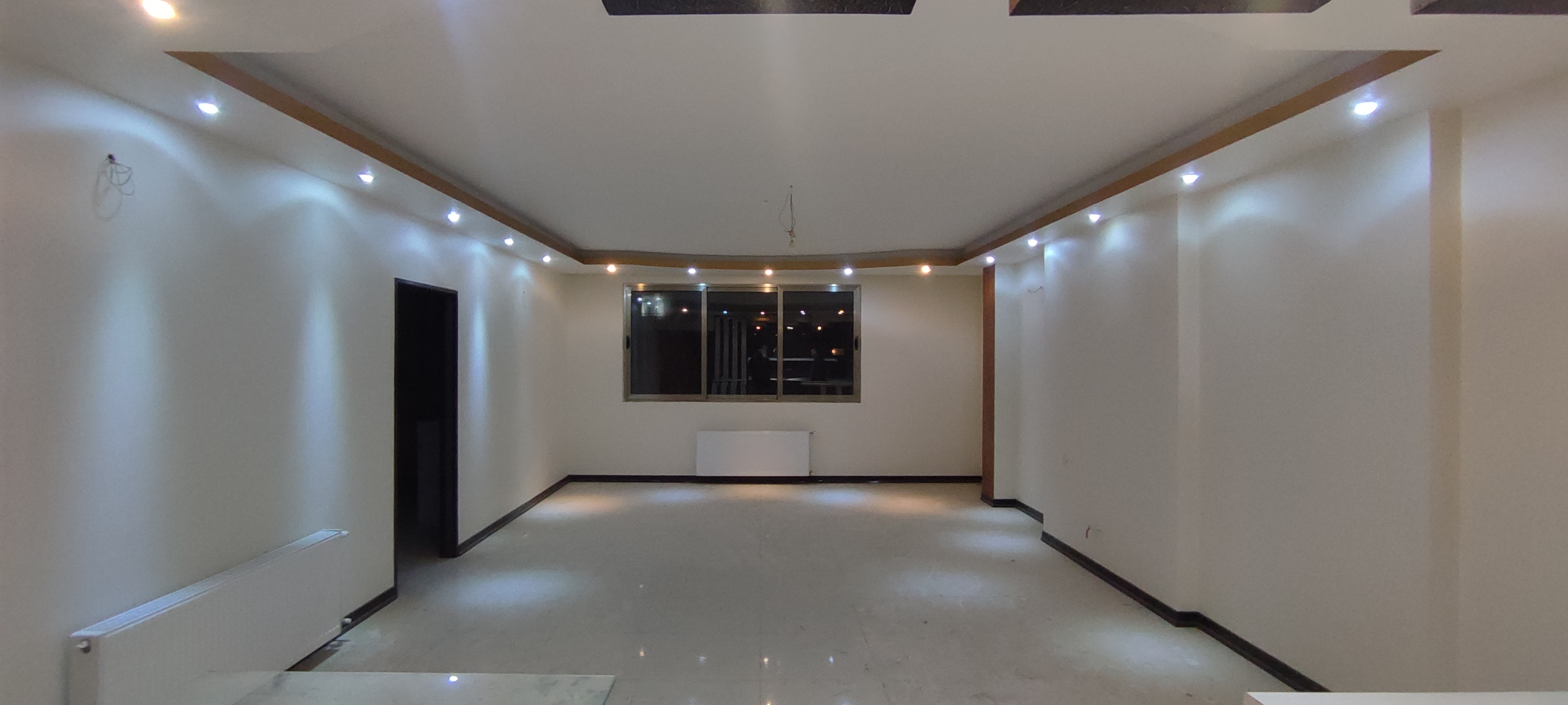 فروش, خانه آپارتمانی,  مسکونی ,  176 متر