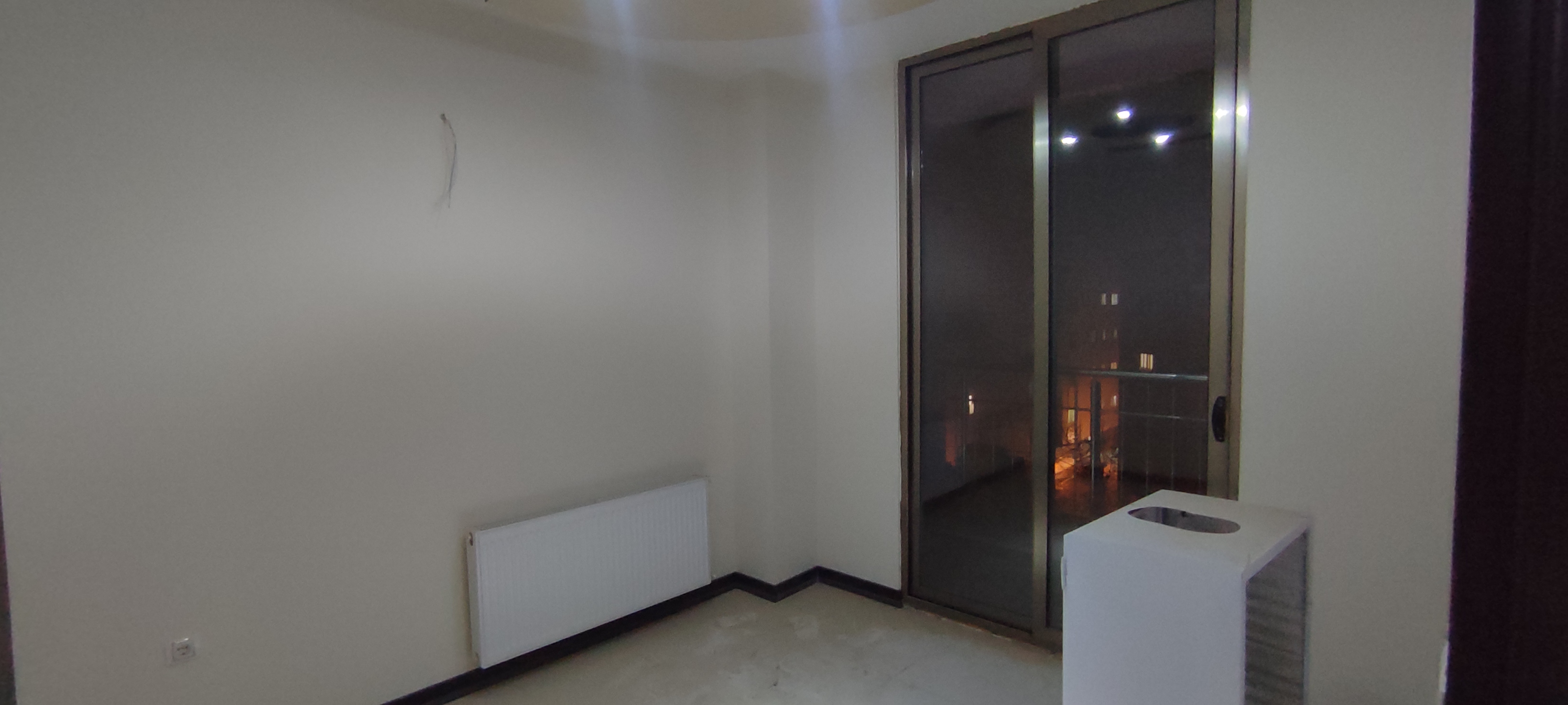 فروش, خانه آپارتمانی,  مسکونی ,  176 متر