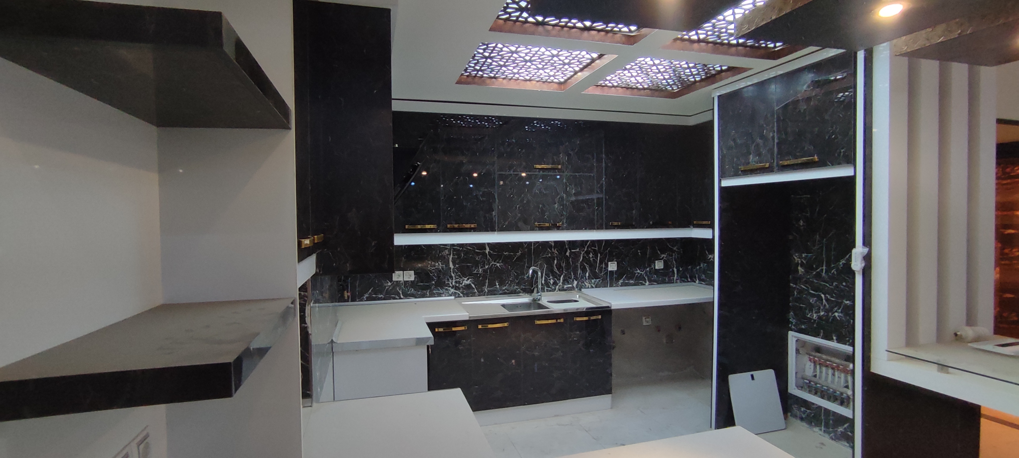 فروش, خانه آپارتمانی,  مسکونی ,  176 متر