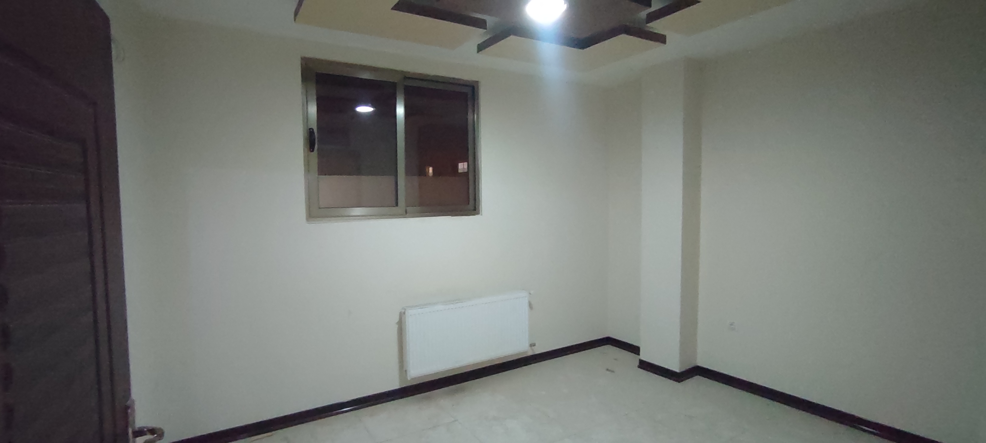 فروش, خانه آپارتمانی,  مسکونی ,  176 متر