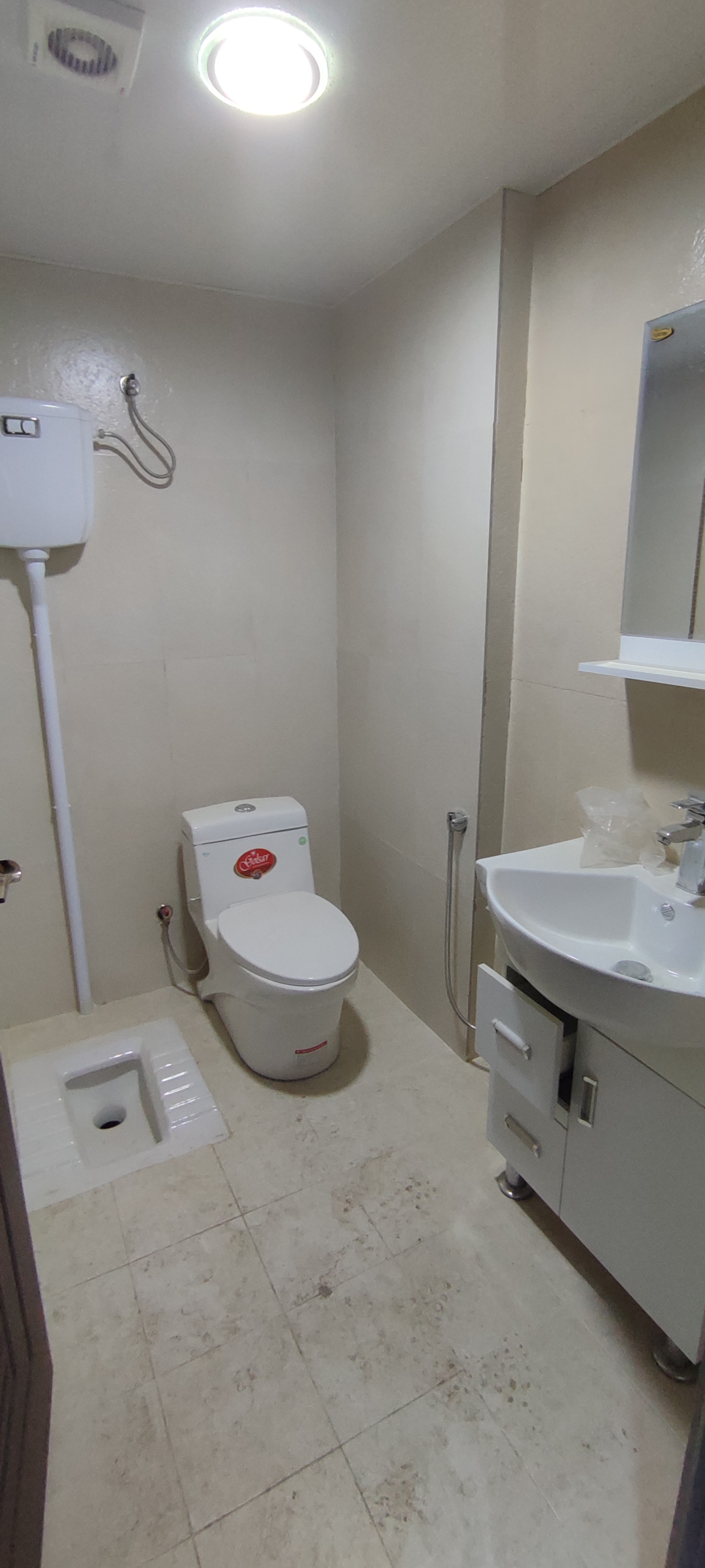 فروش, خانه آپارتمانی,  مسکونی ,  176 متر