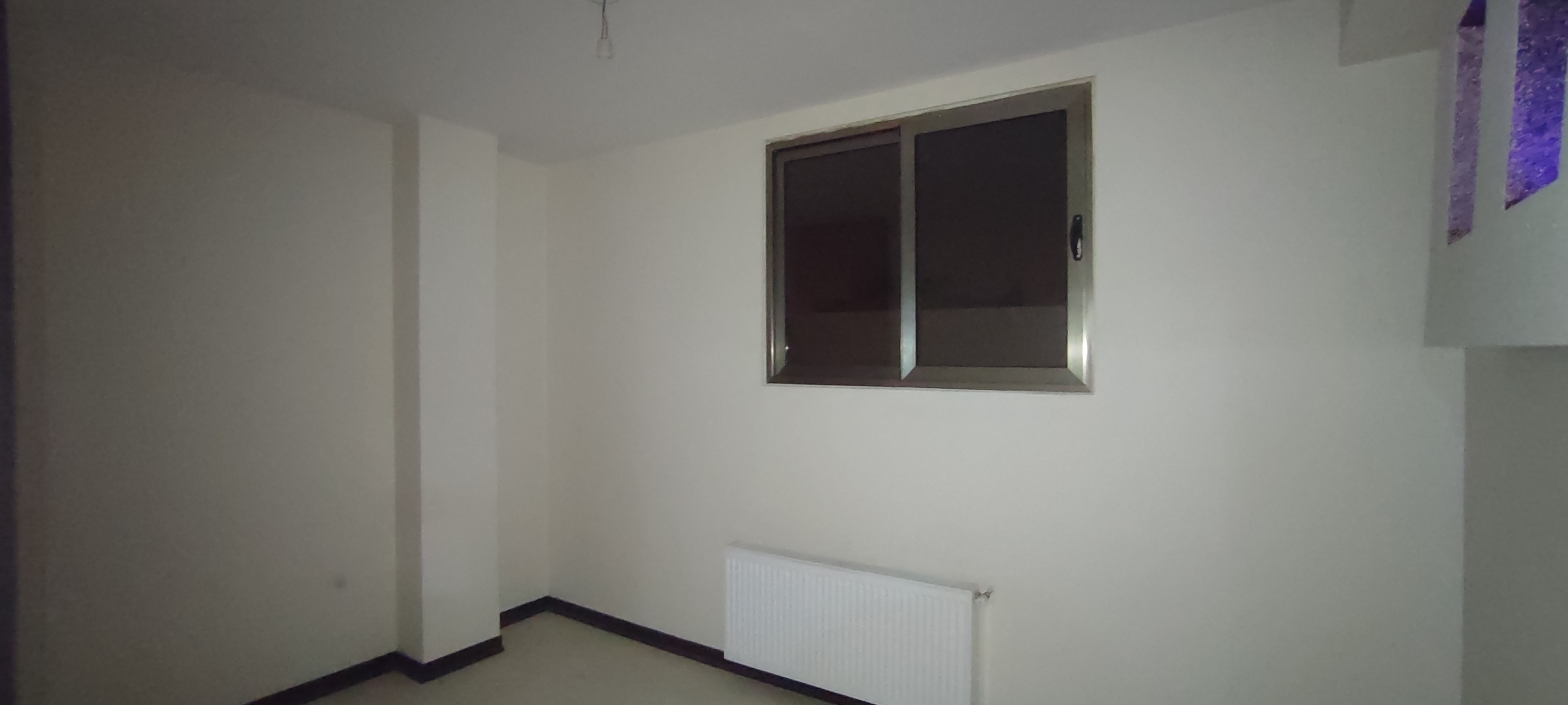 فروش, خانه آپارتمانی,  مسکونی ,  176 متر